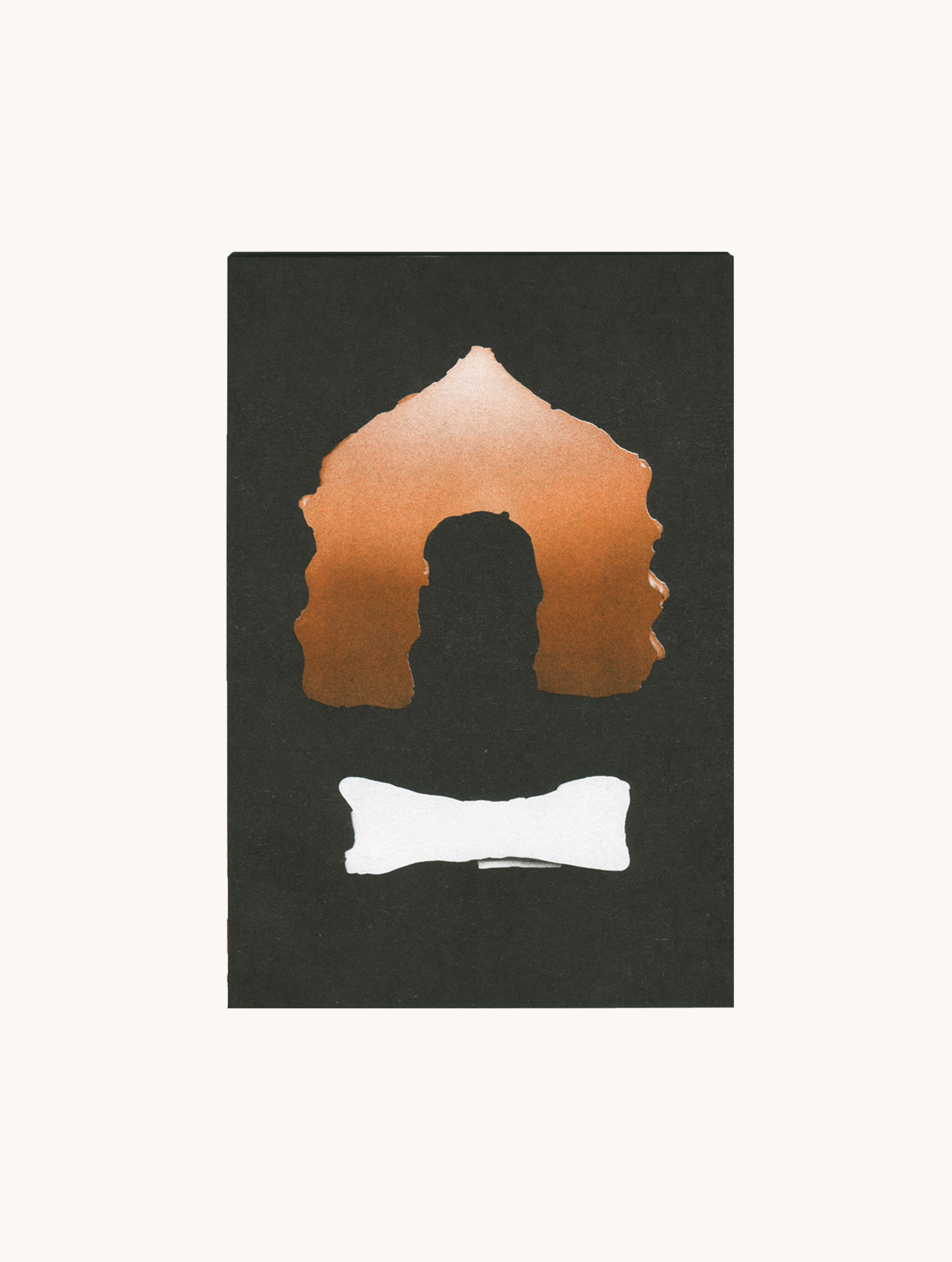 Os pour Os - Book