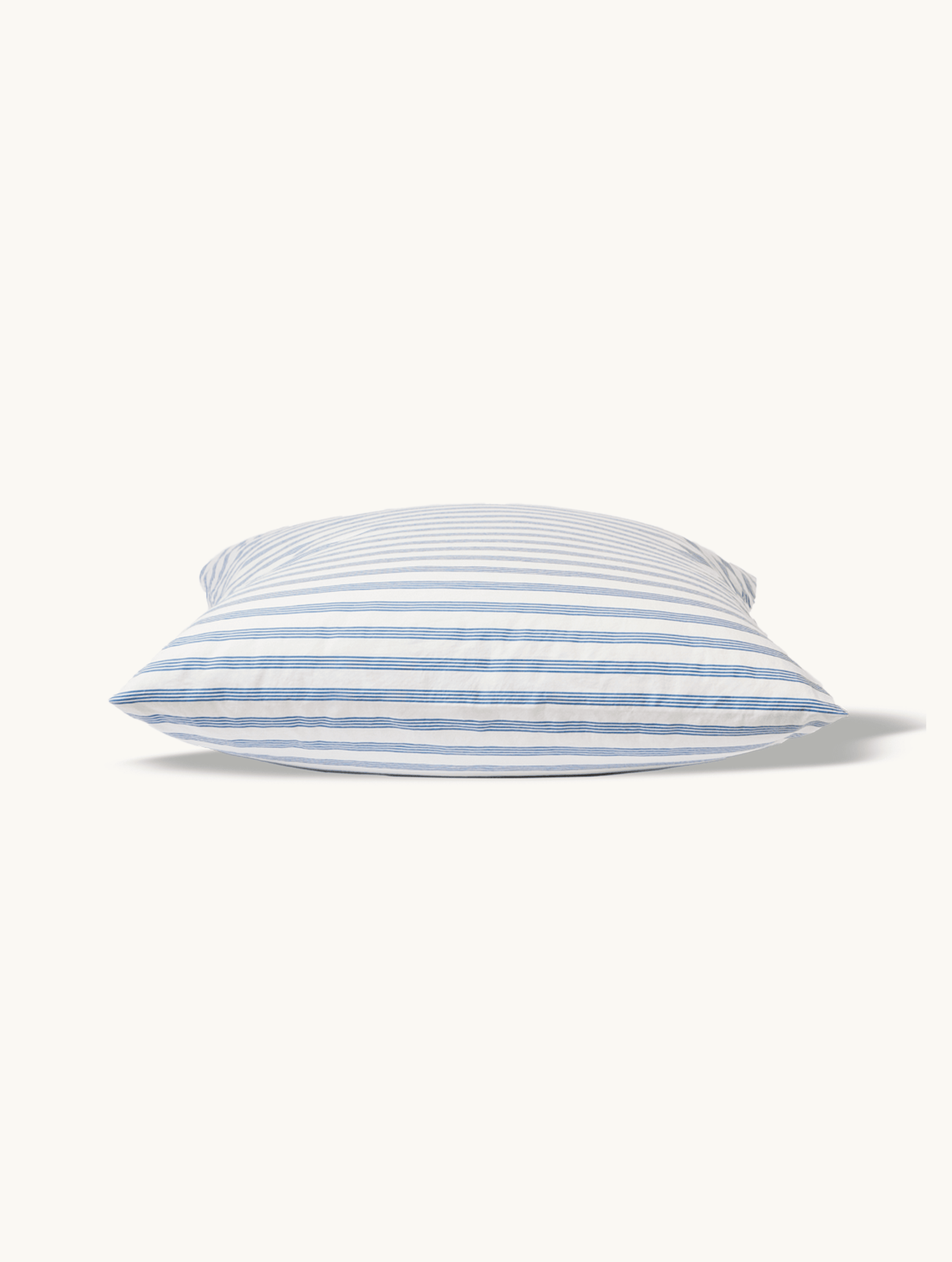 Bed Head Pillow Case - 65cm x 65cm