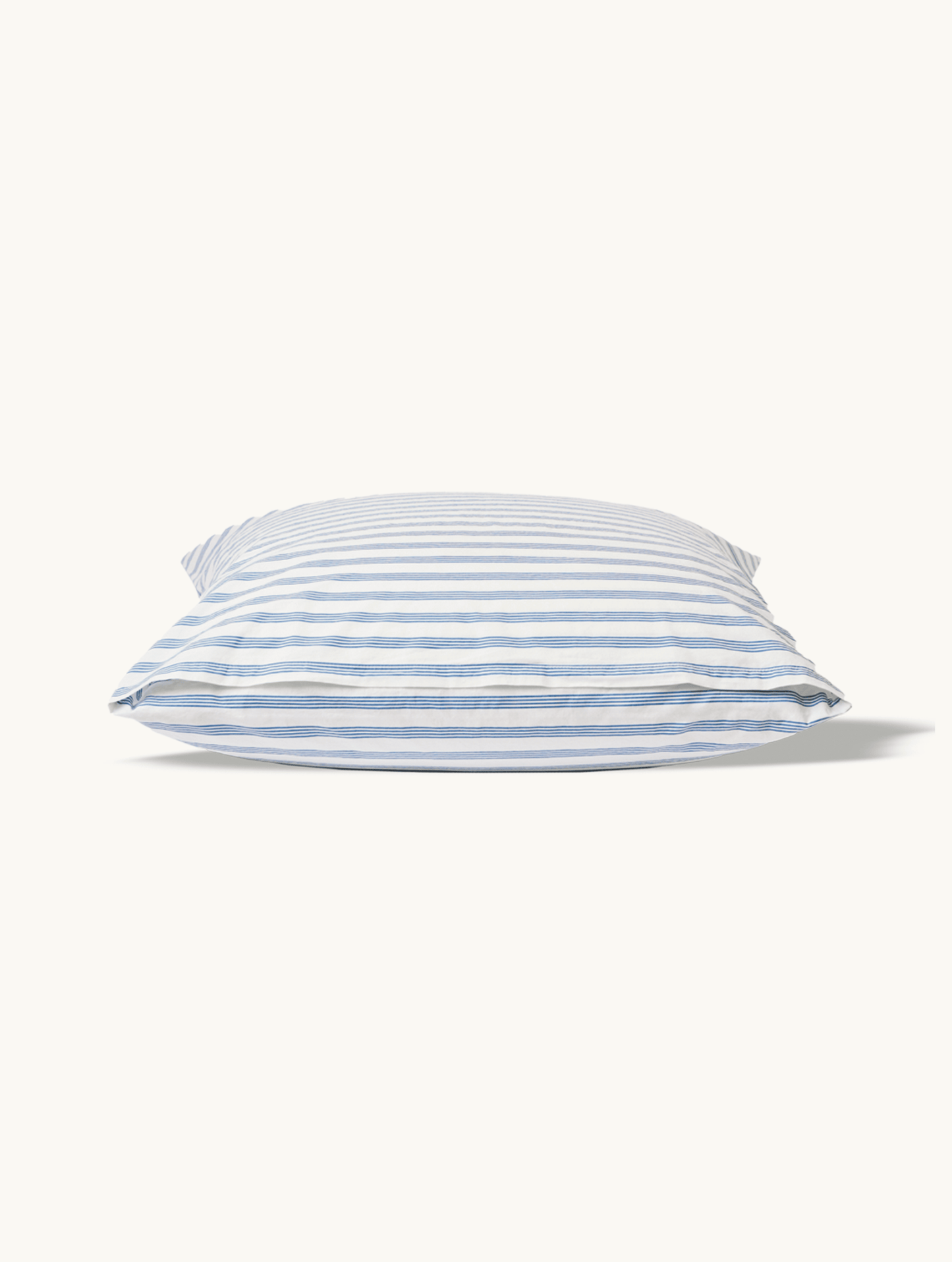 Bed Head Pillow Case - 65cm x 65cm
