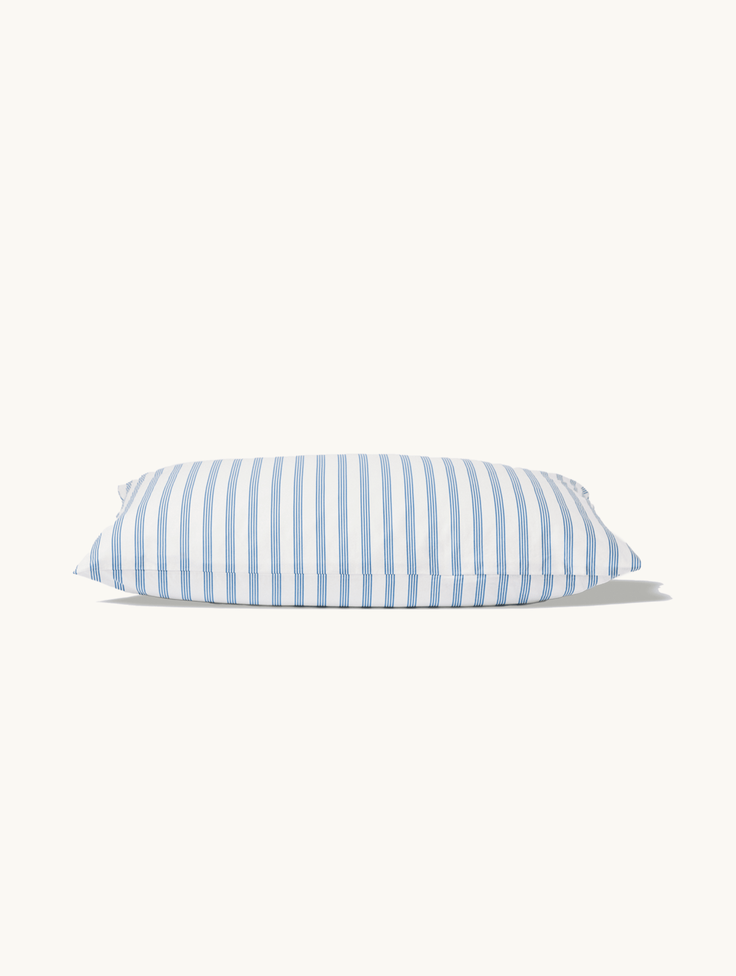 Bed Head Pillow Case - 50cm x 70cm