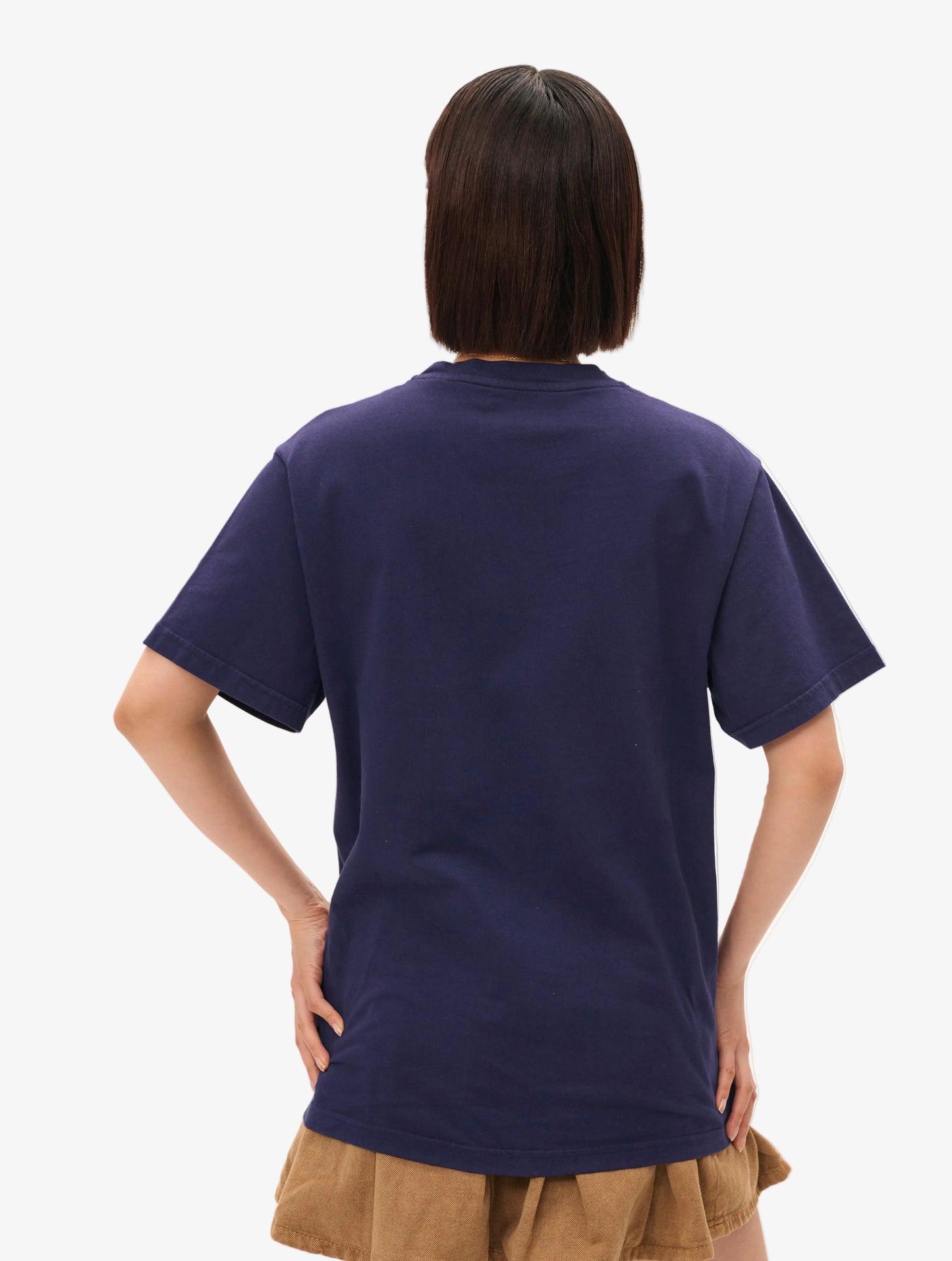 Benefits with Friends