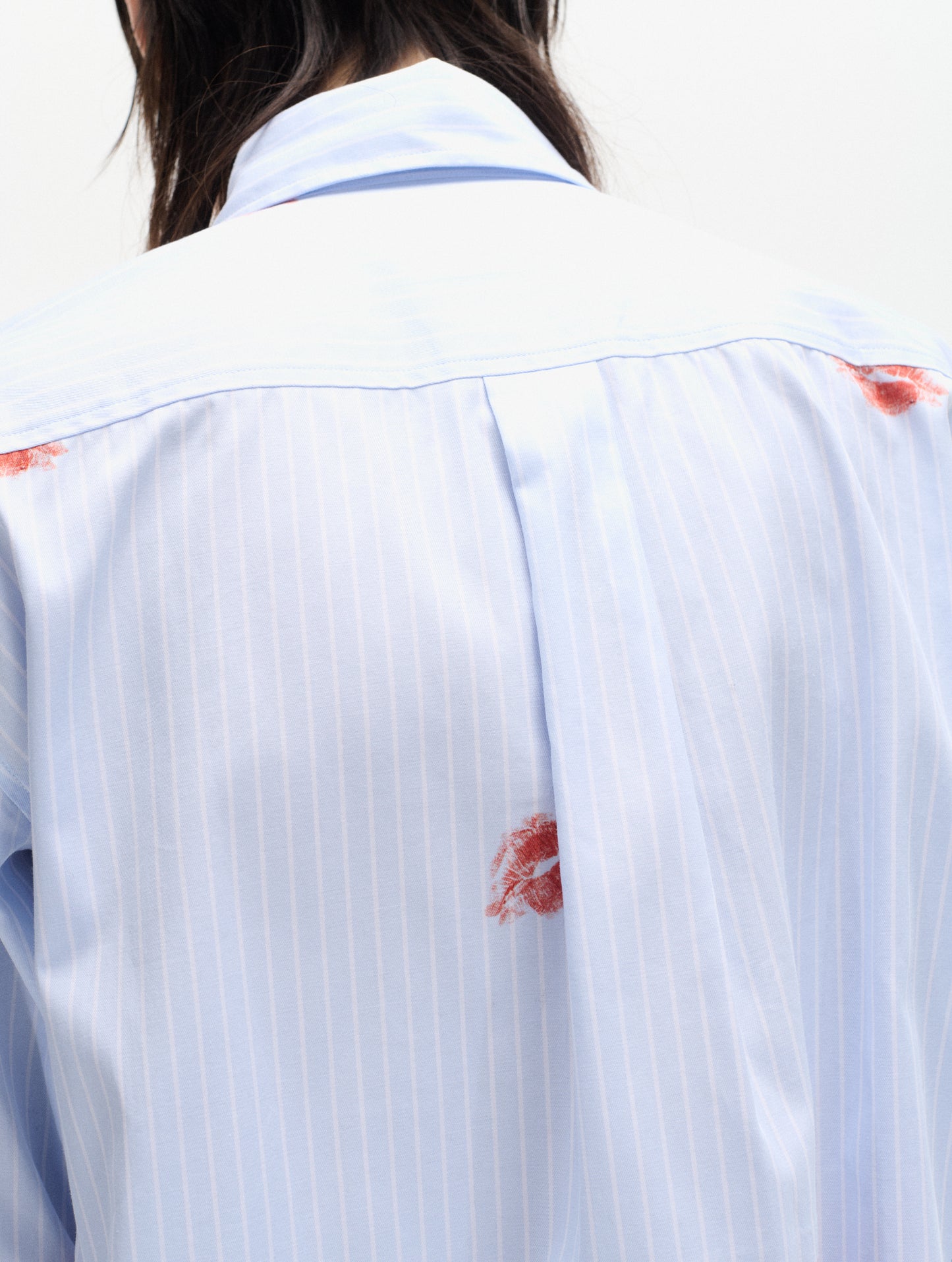 Risky Business