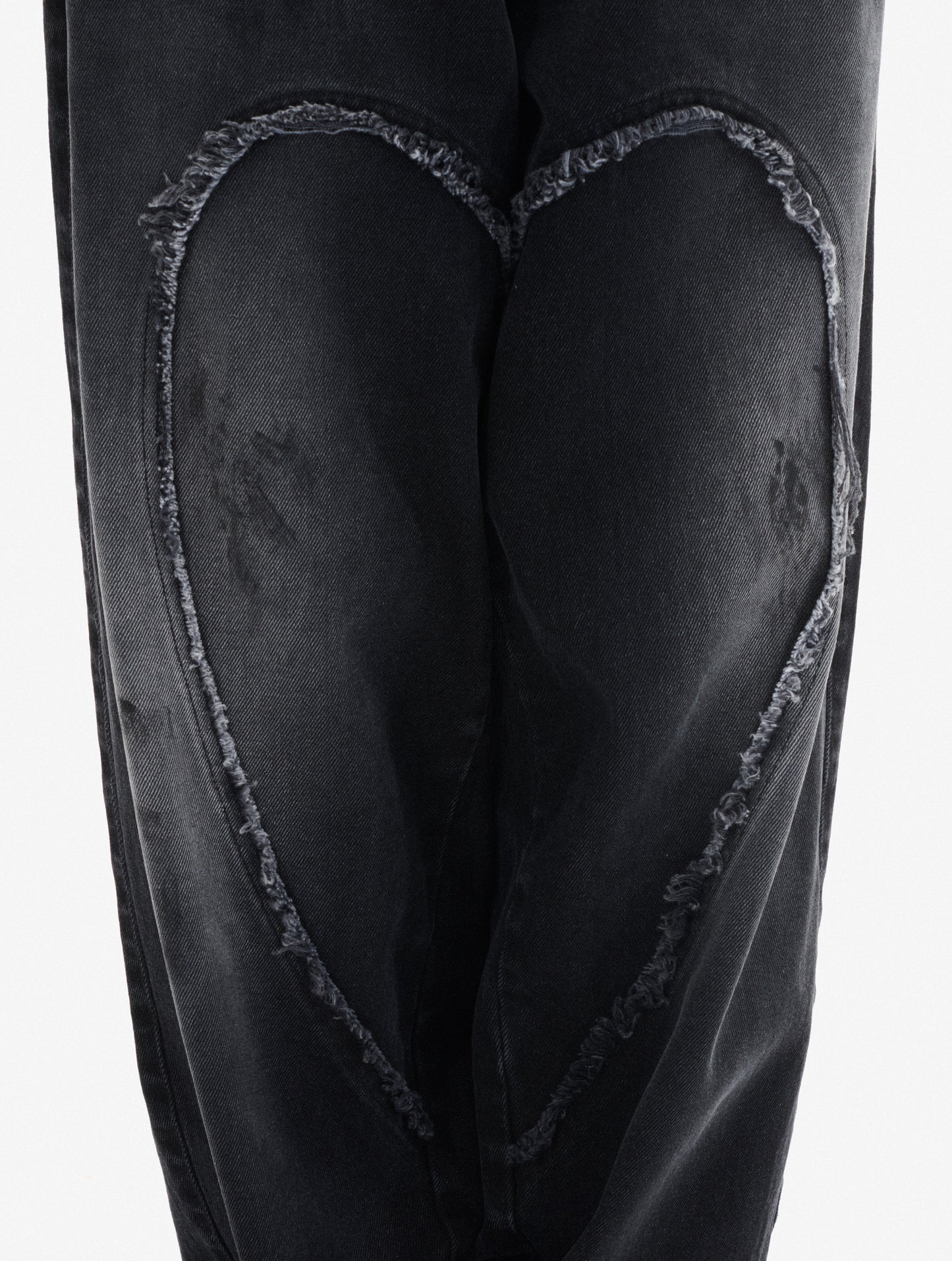 Love Pants Get Naughty