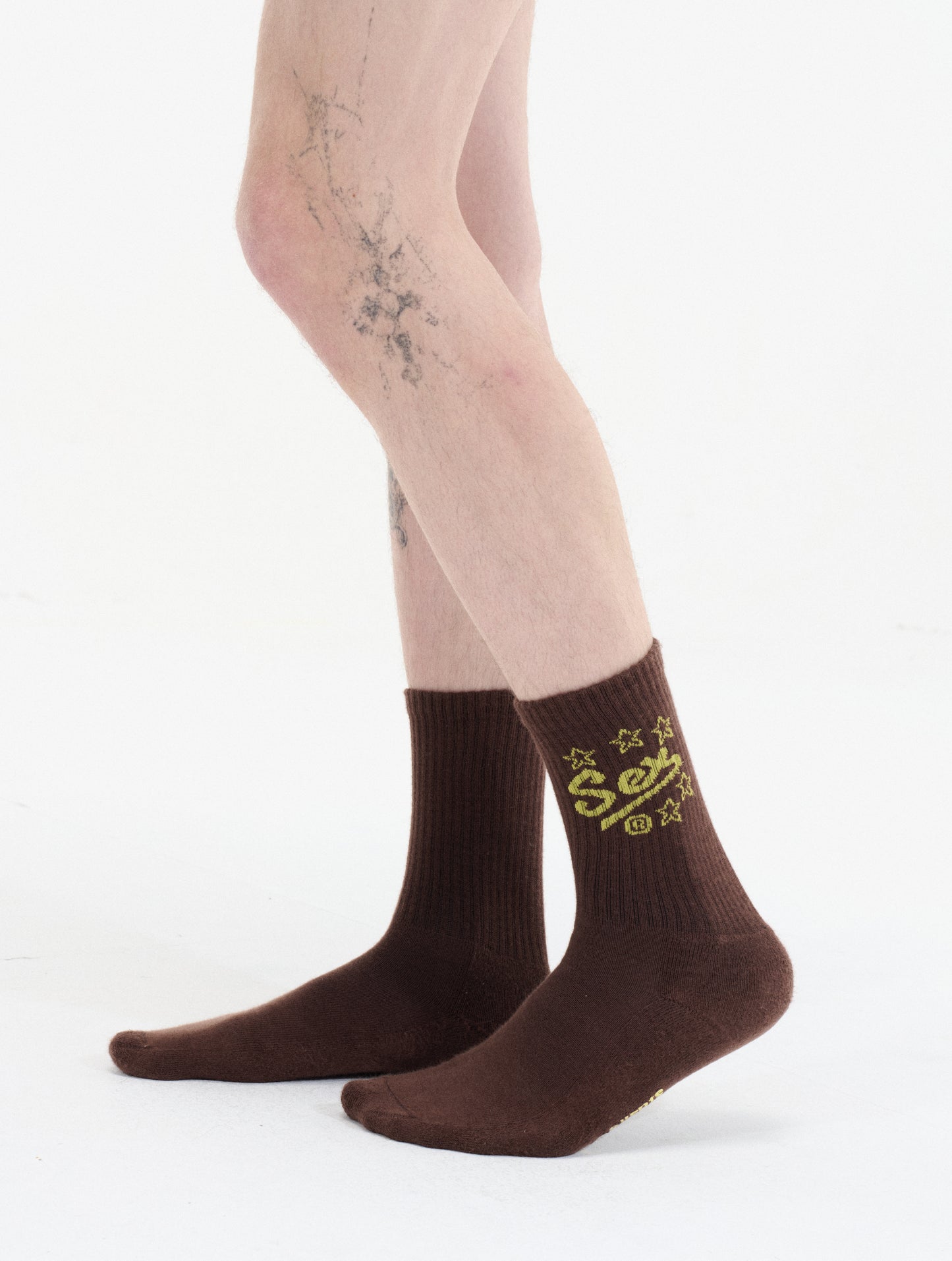 Socks Shocks