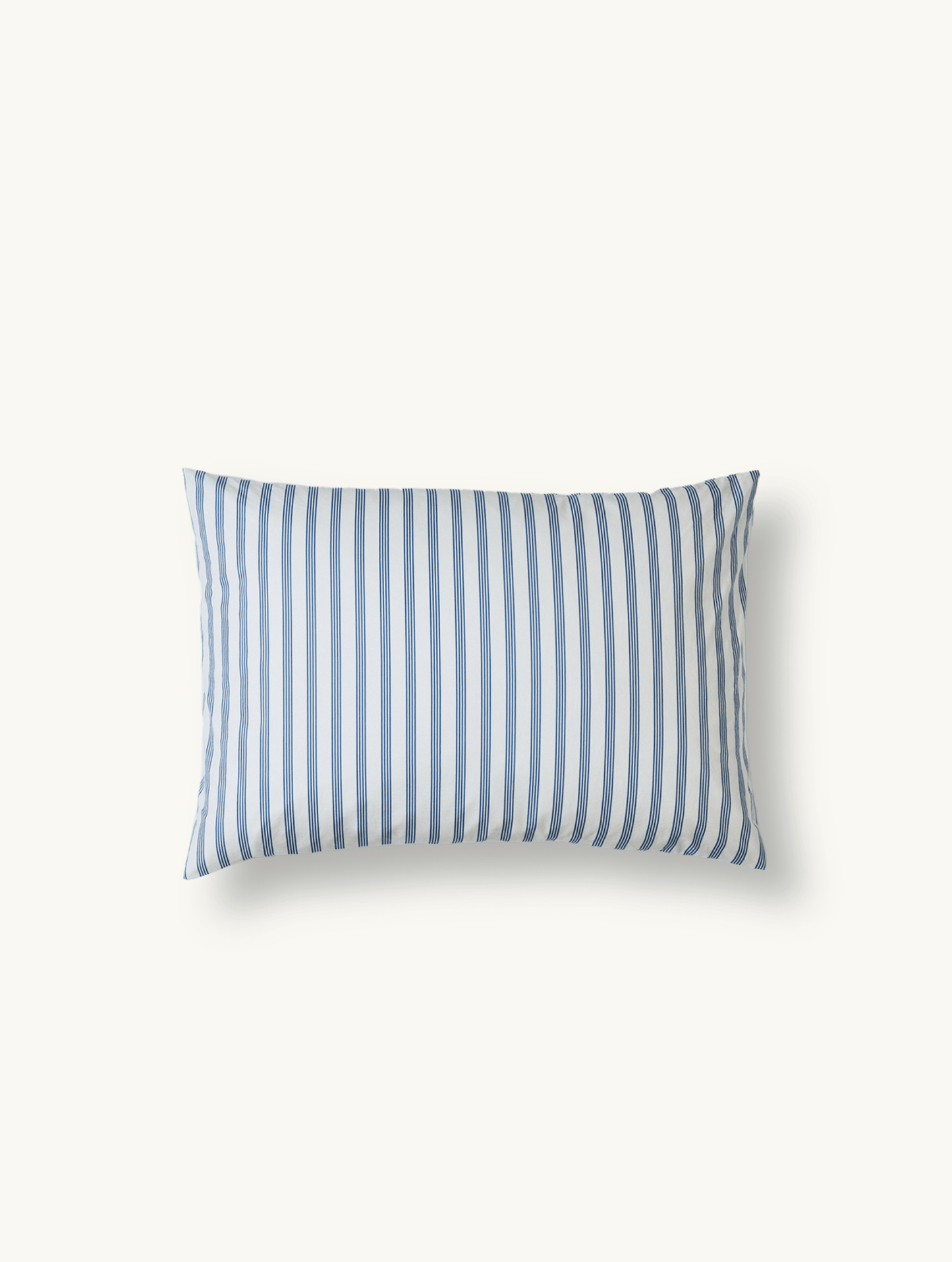 Bed Head Pillow Case - 50cm x 70cm