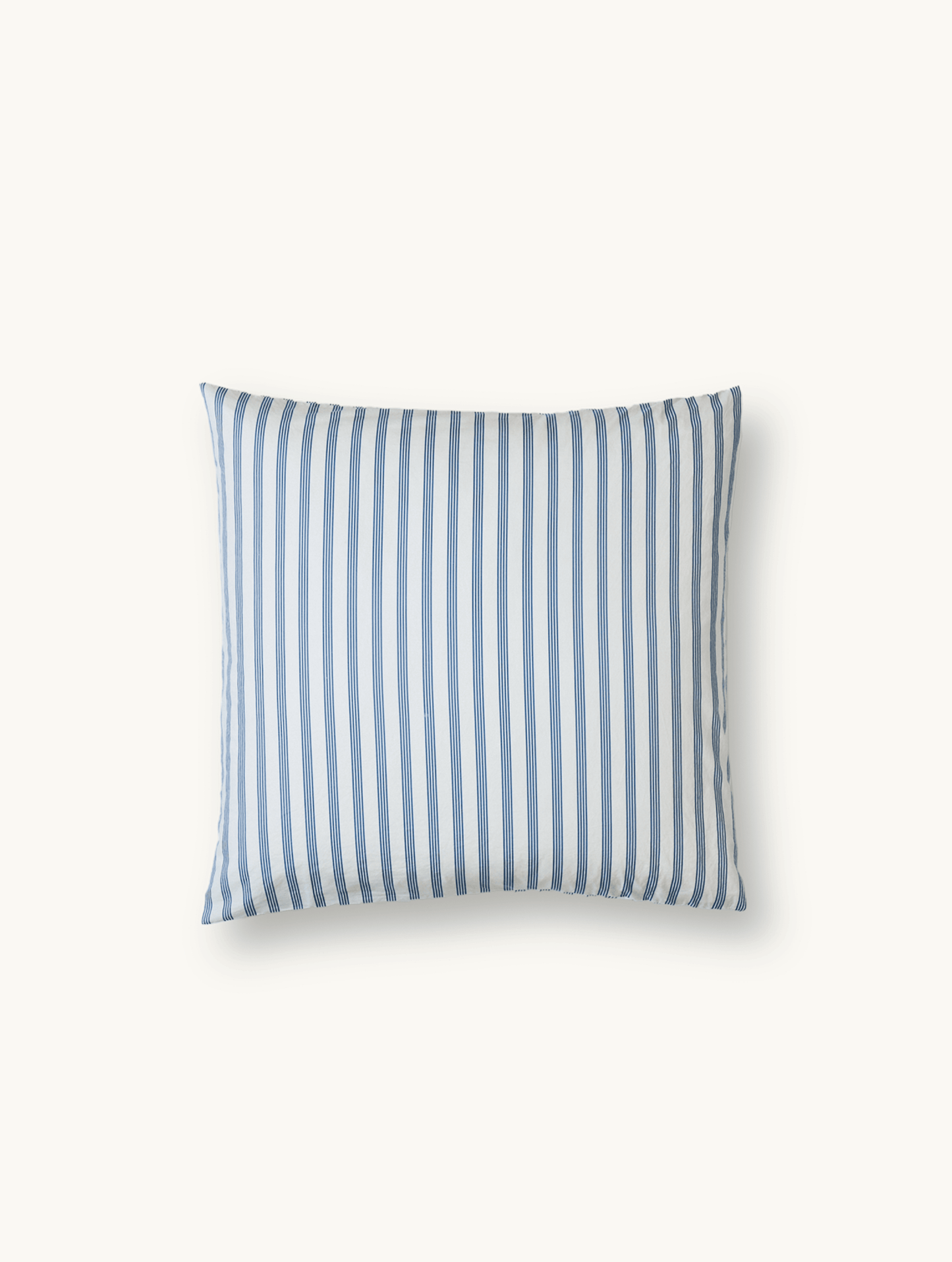 Bed Head Pillow Case - 65cm x 65cm