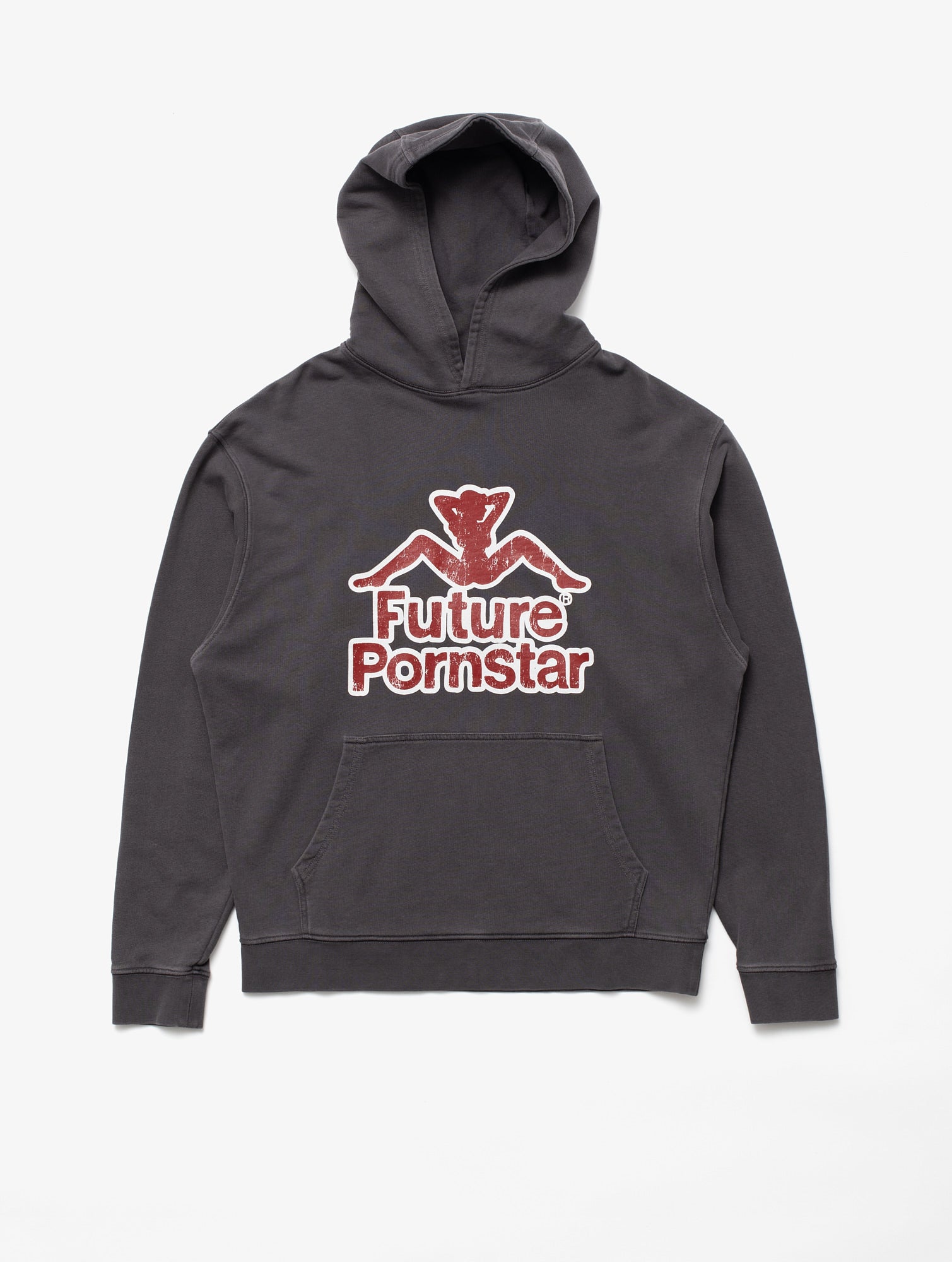 Carne Bollente Hoodies & Sweats | Future Pornstar