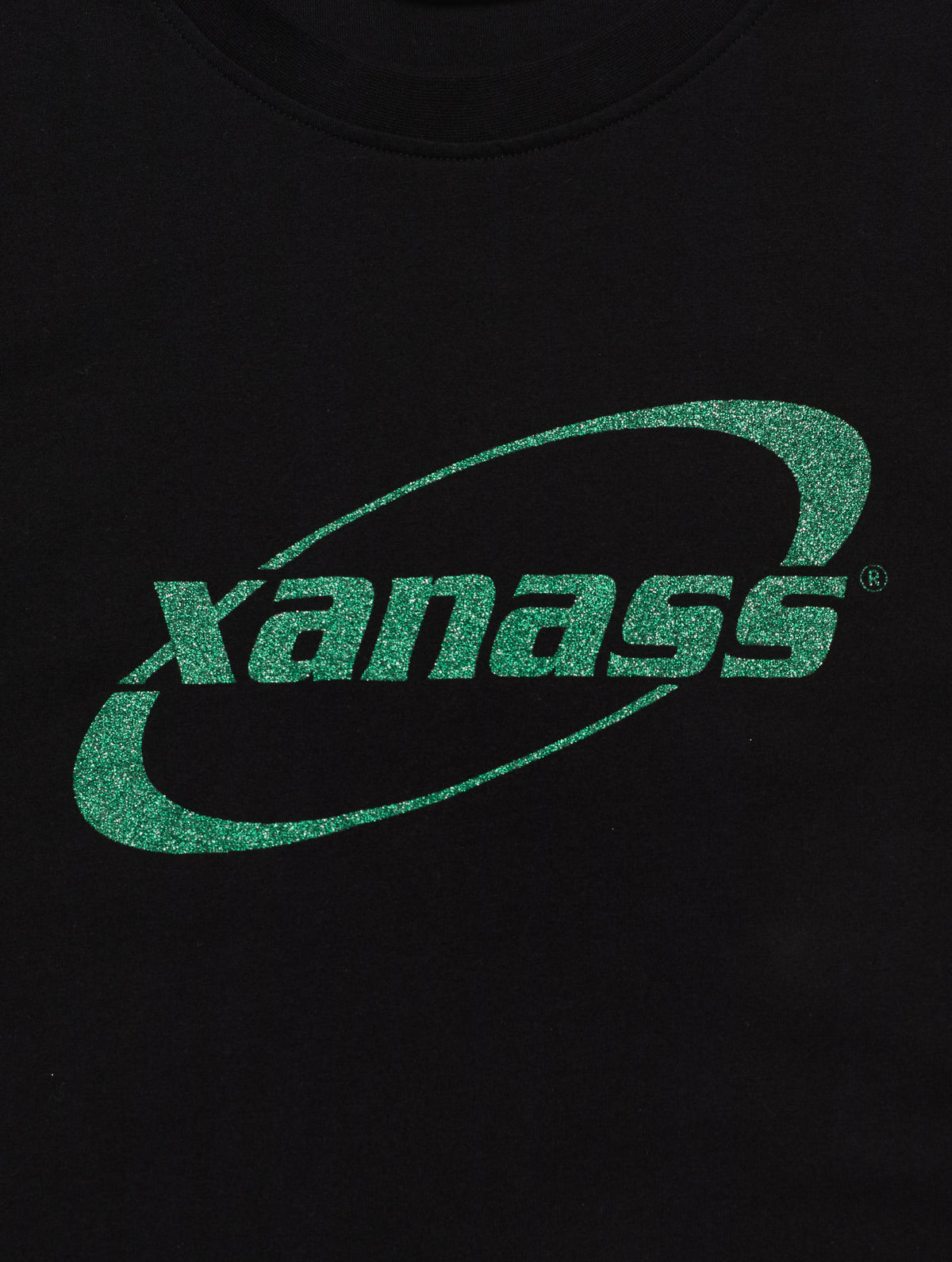 Xanass
