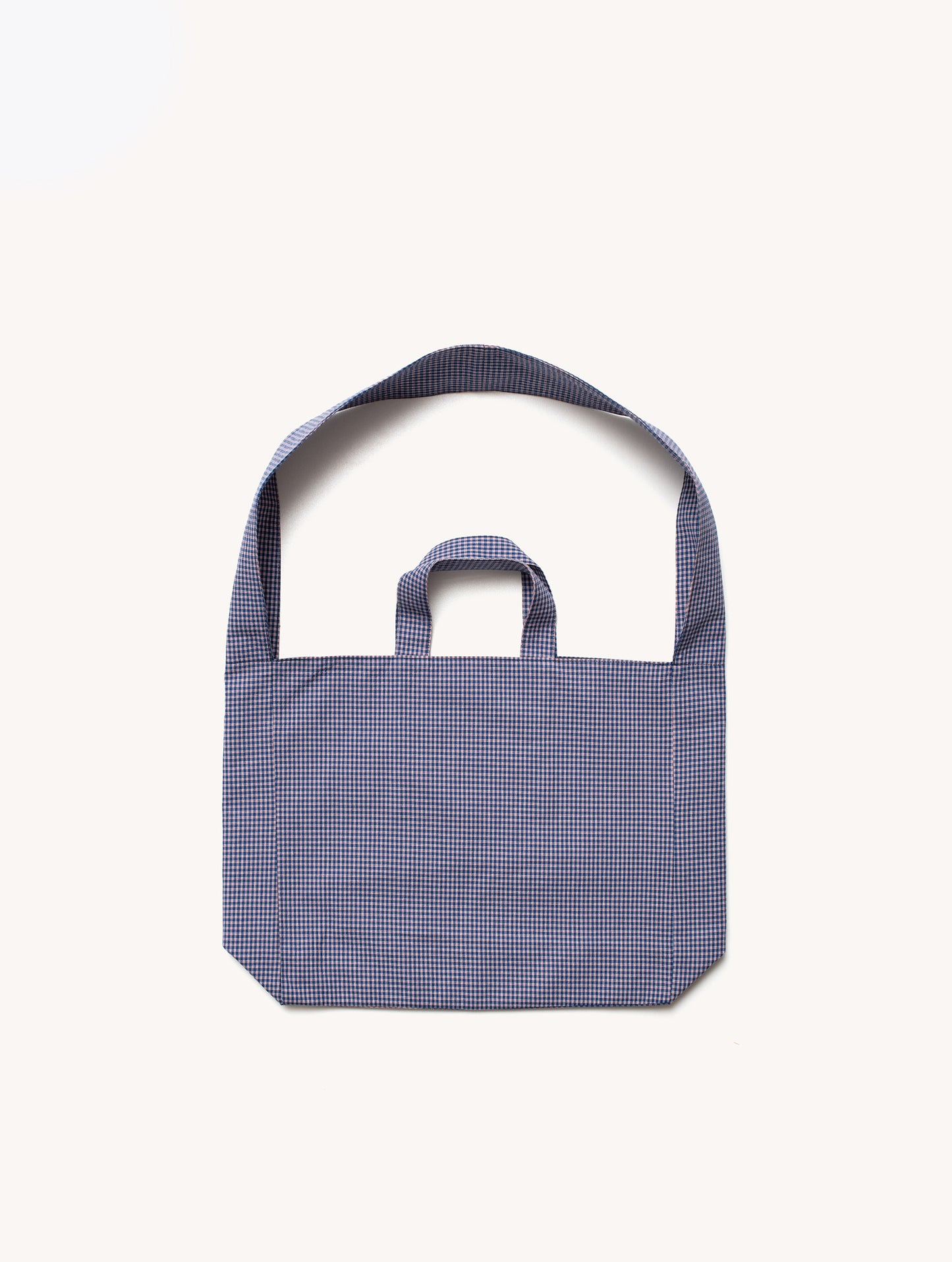 The Doggy Bag