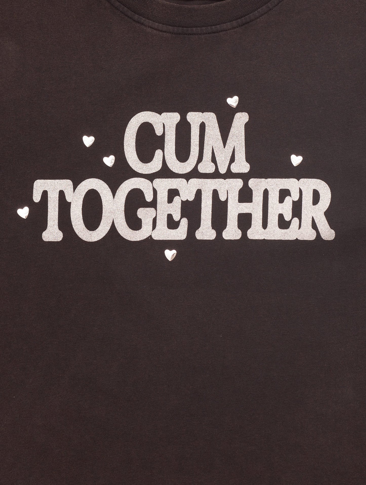 Love Together
