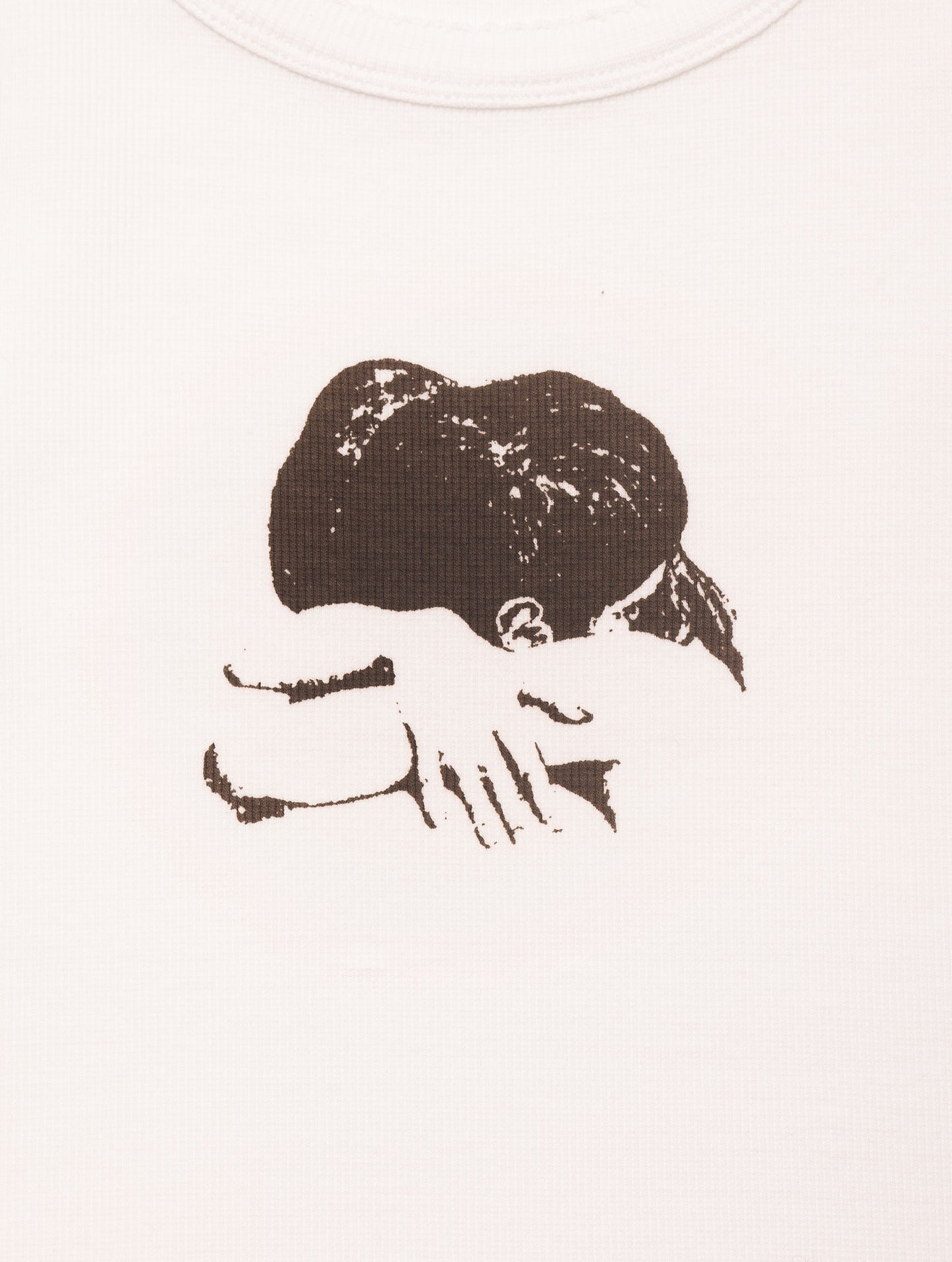 Back In Your Arms