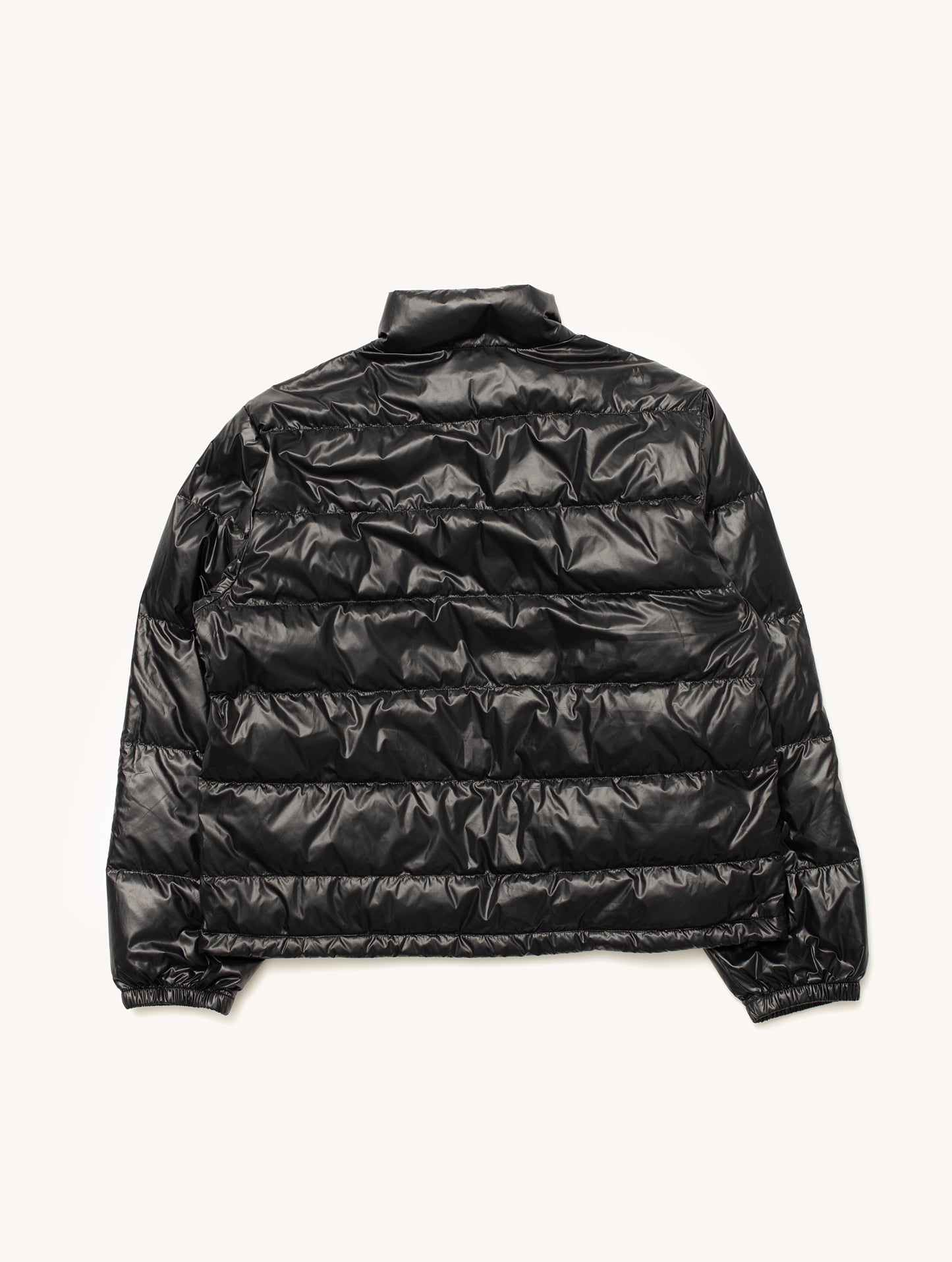 Lovepuffer