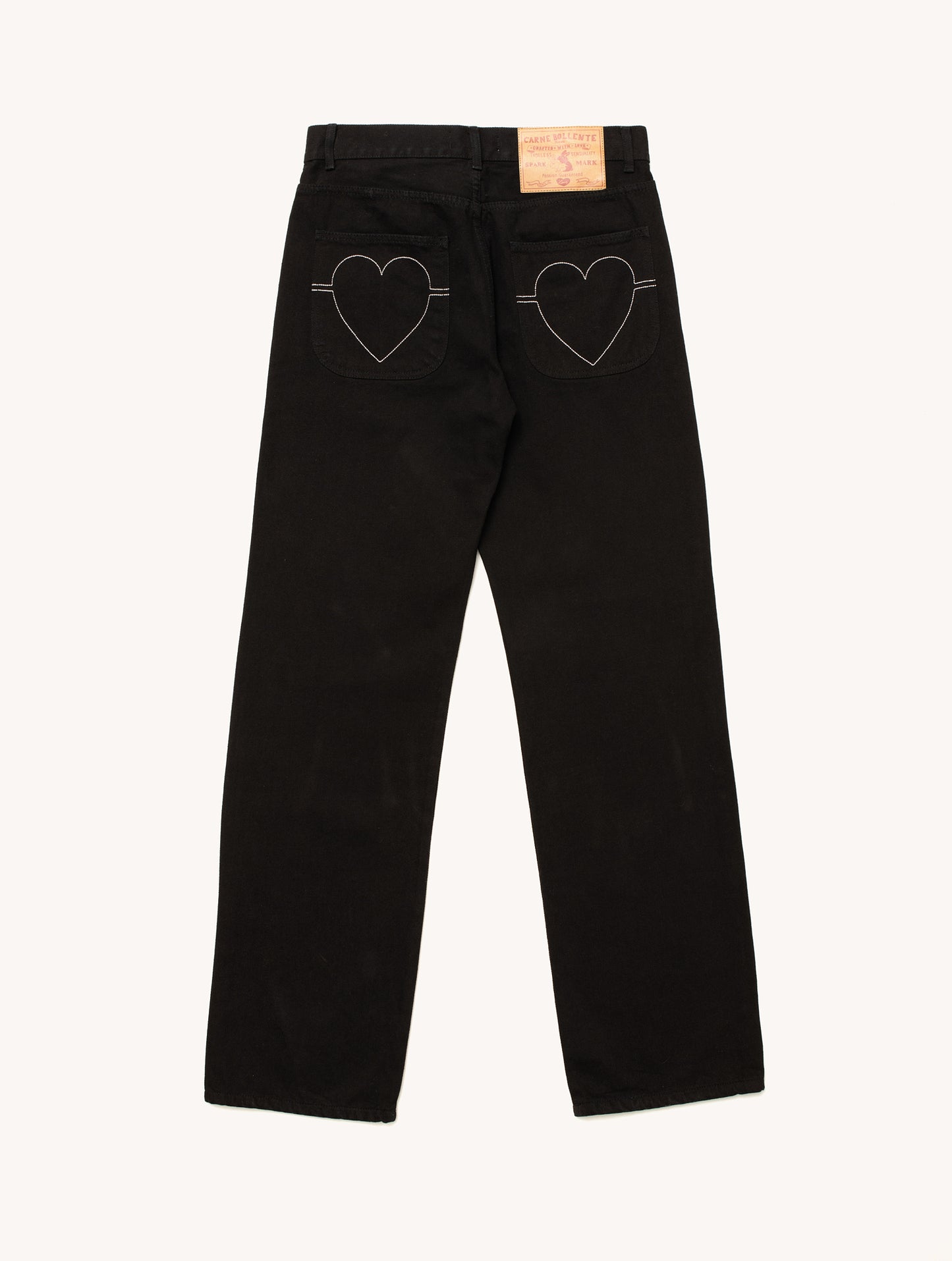 Heart Break Pants