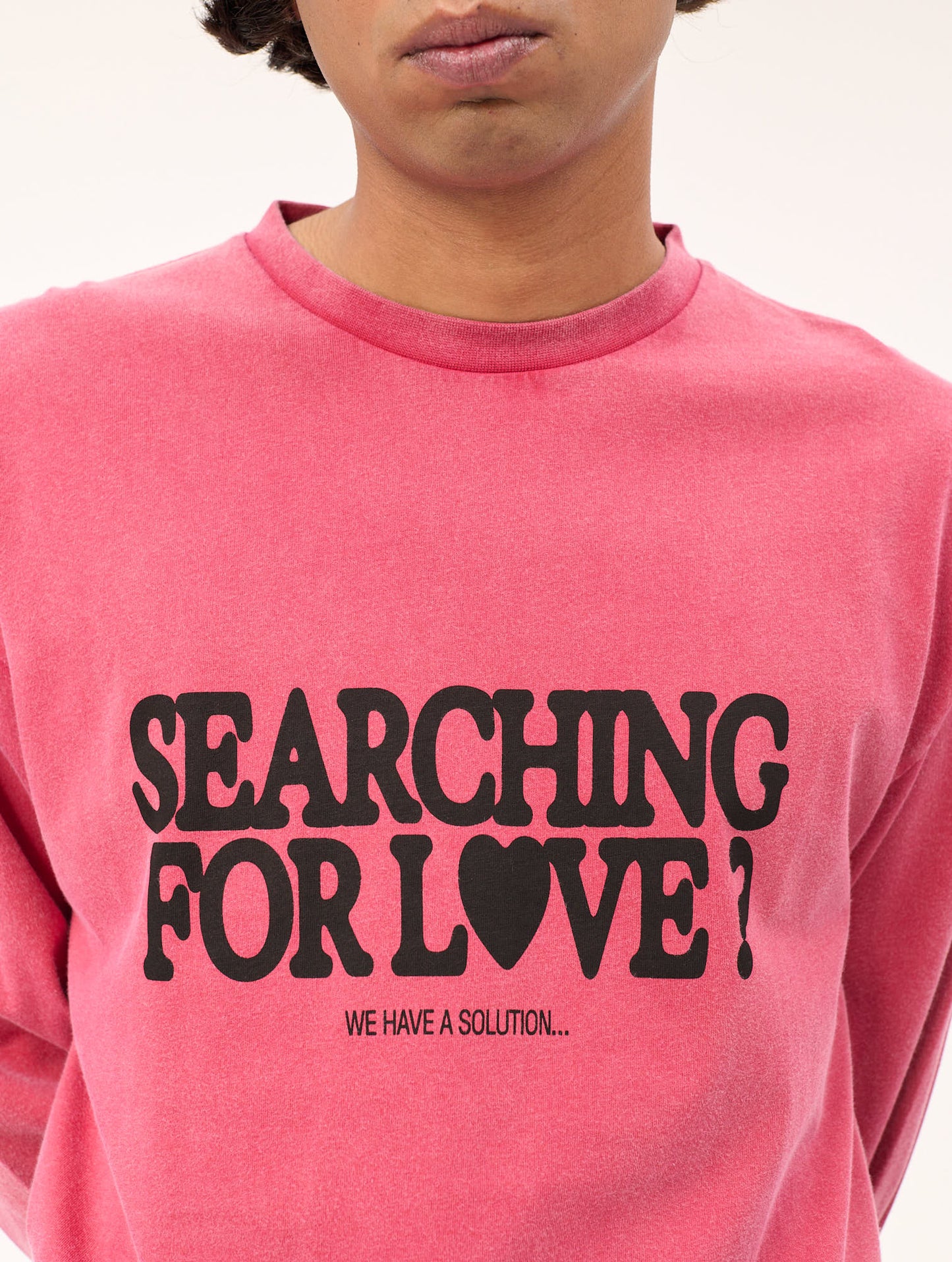 Cupid's Calling