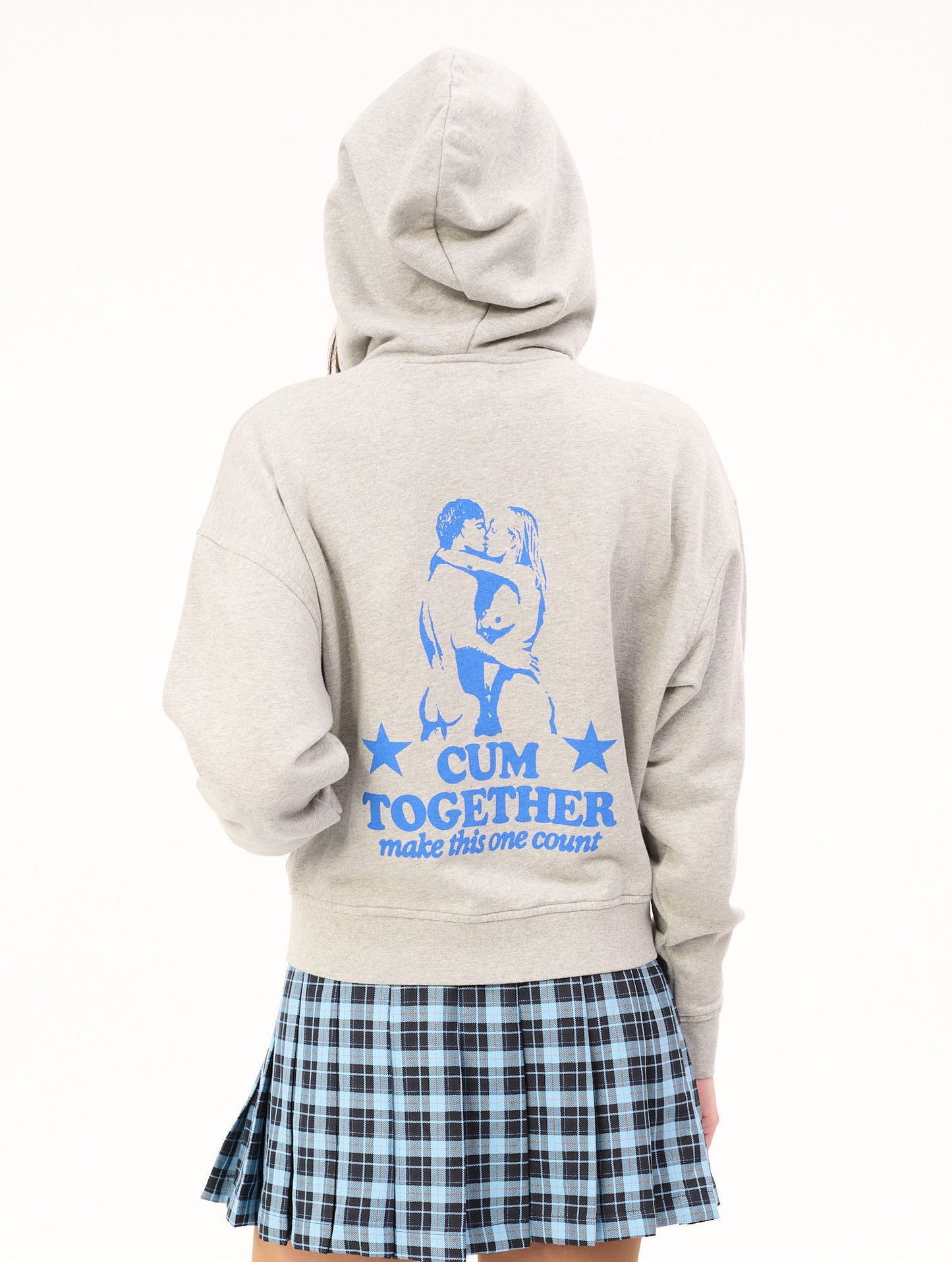 Cum-munity Values