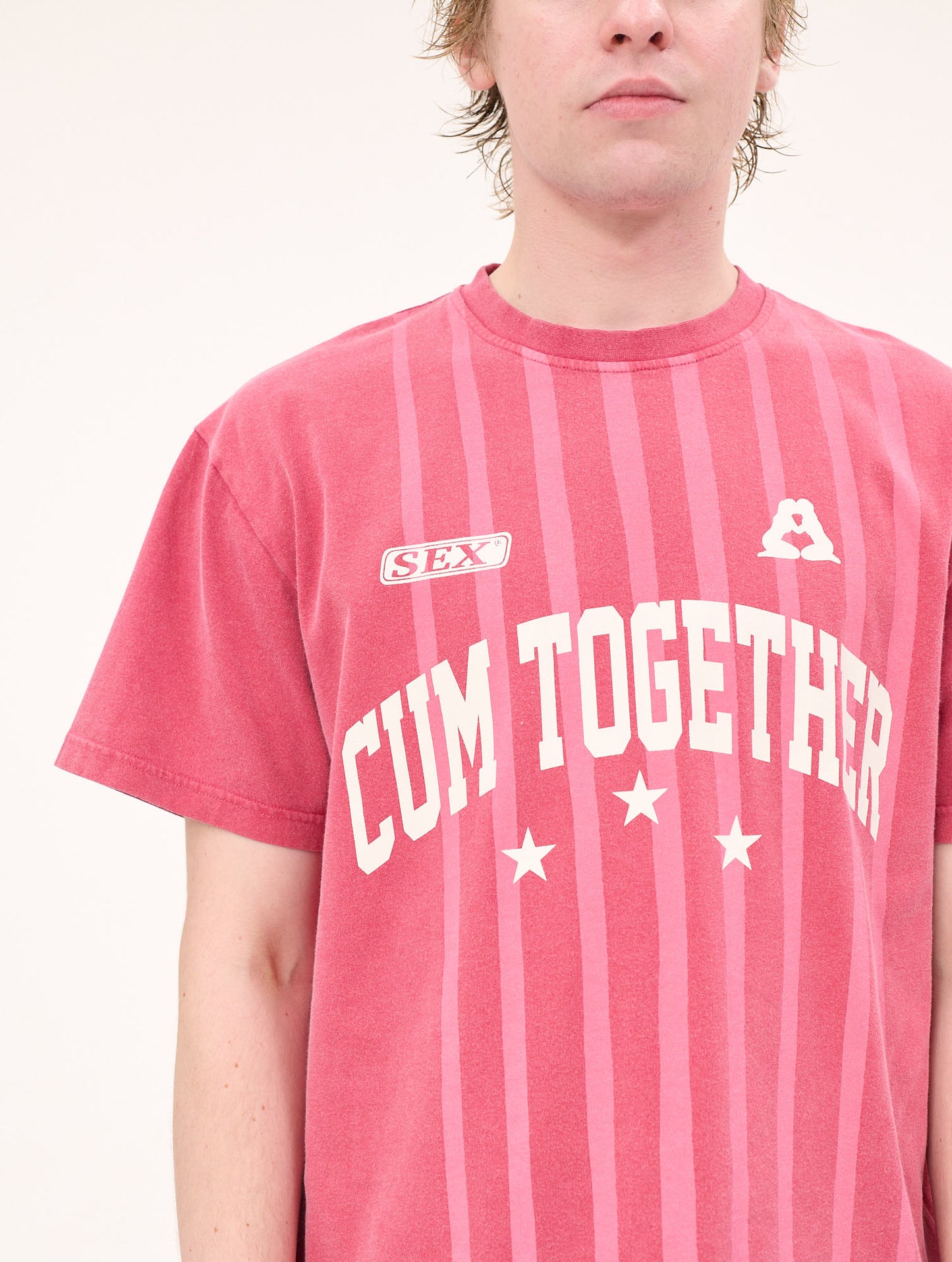Team Player