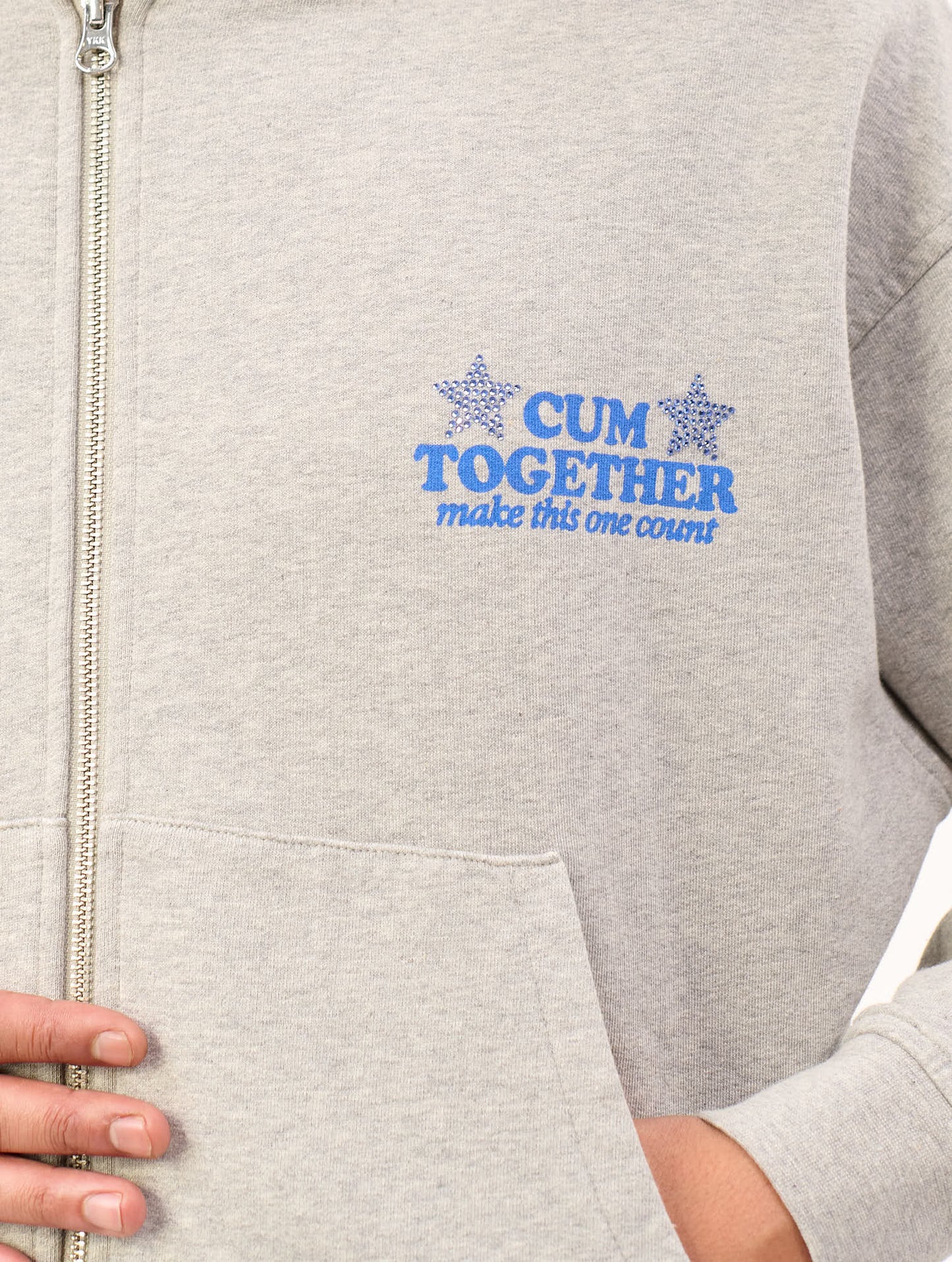 Cum-munity Values