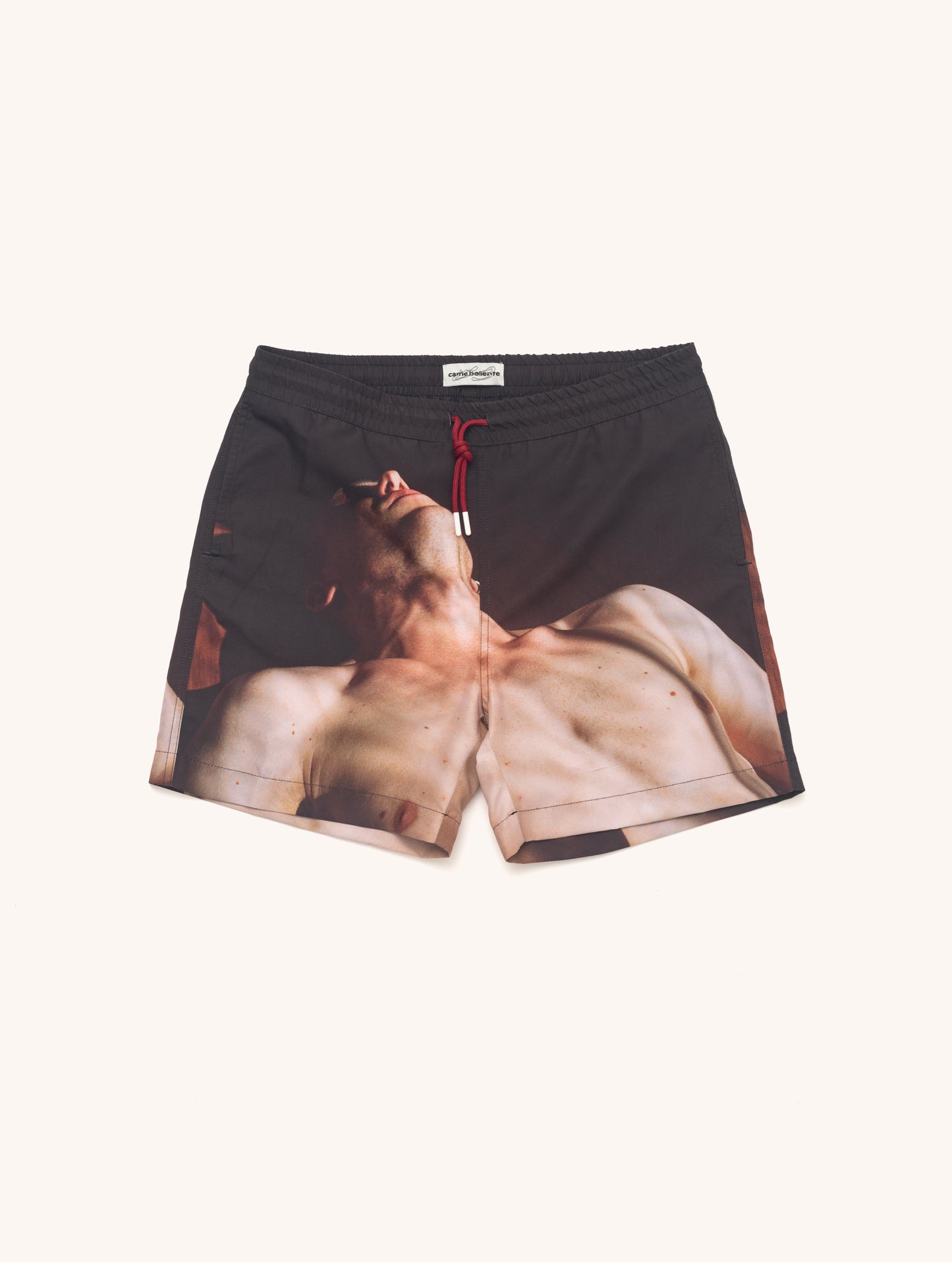 Eros Summer Heat