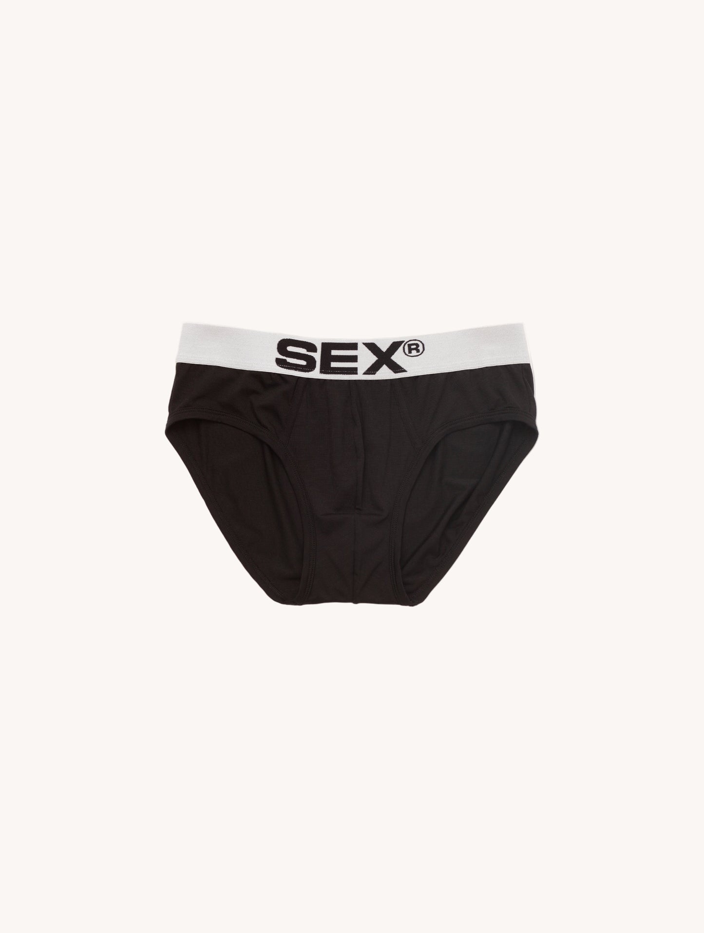 Sex Appeal