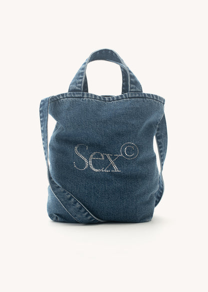 Sex to Go