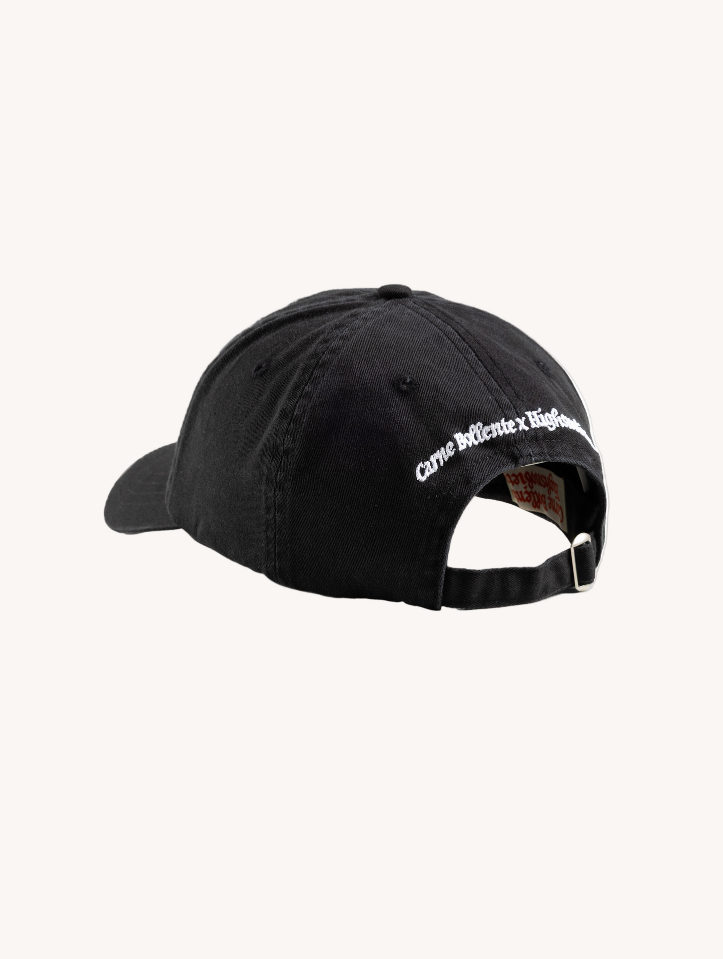Gives Good Head