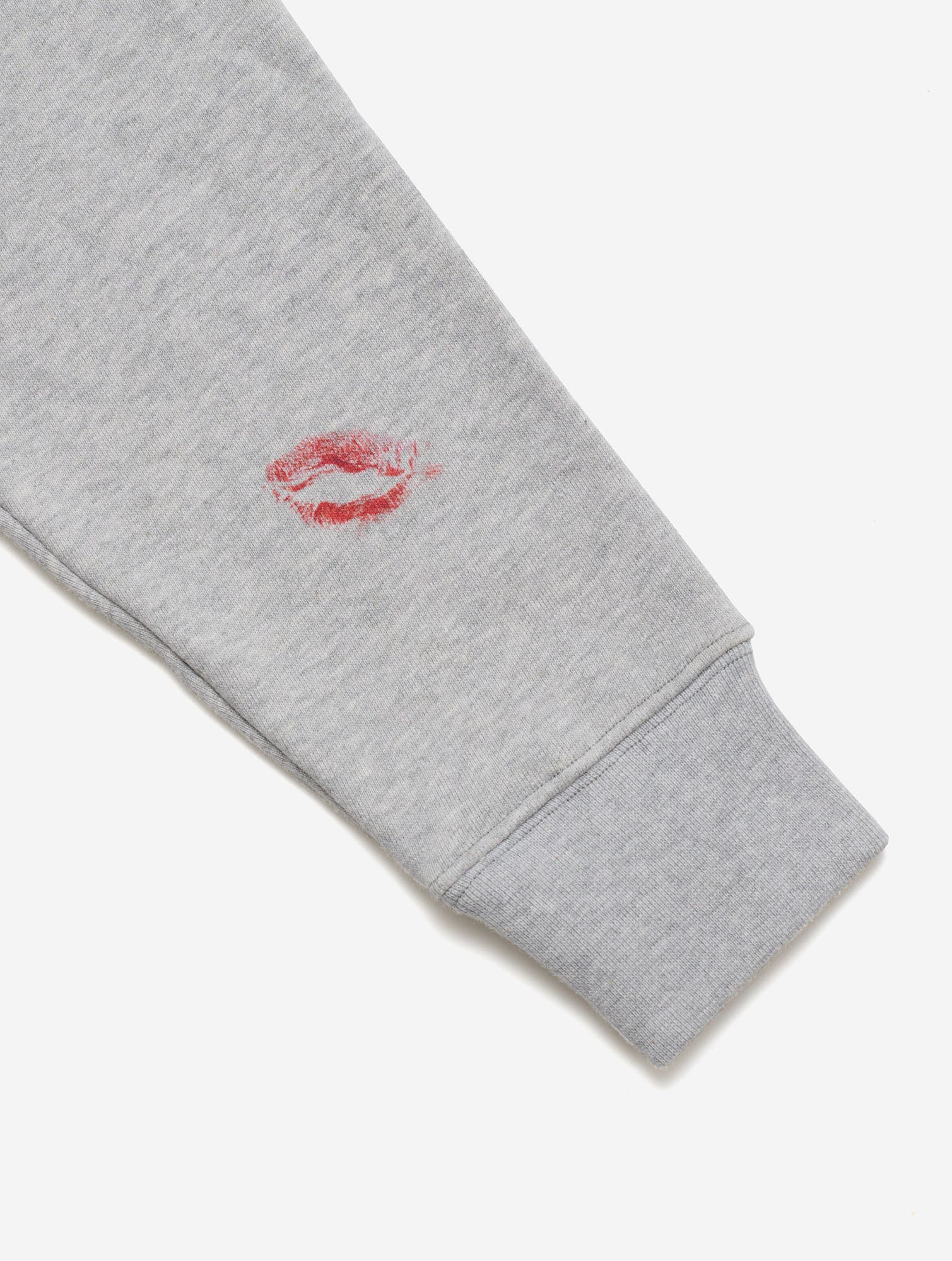 Carne Bollente Hoodies & Sweats | Hottest Kisses