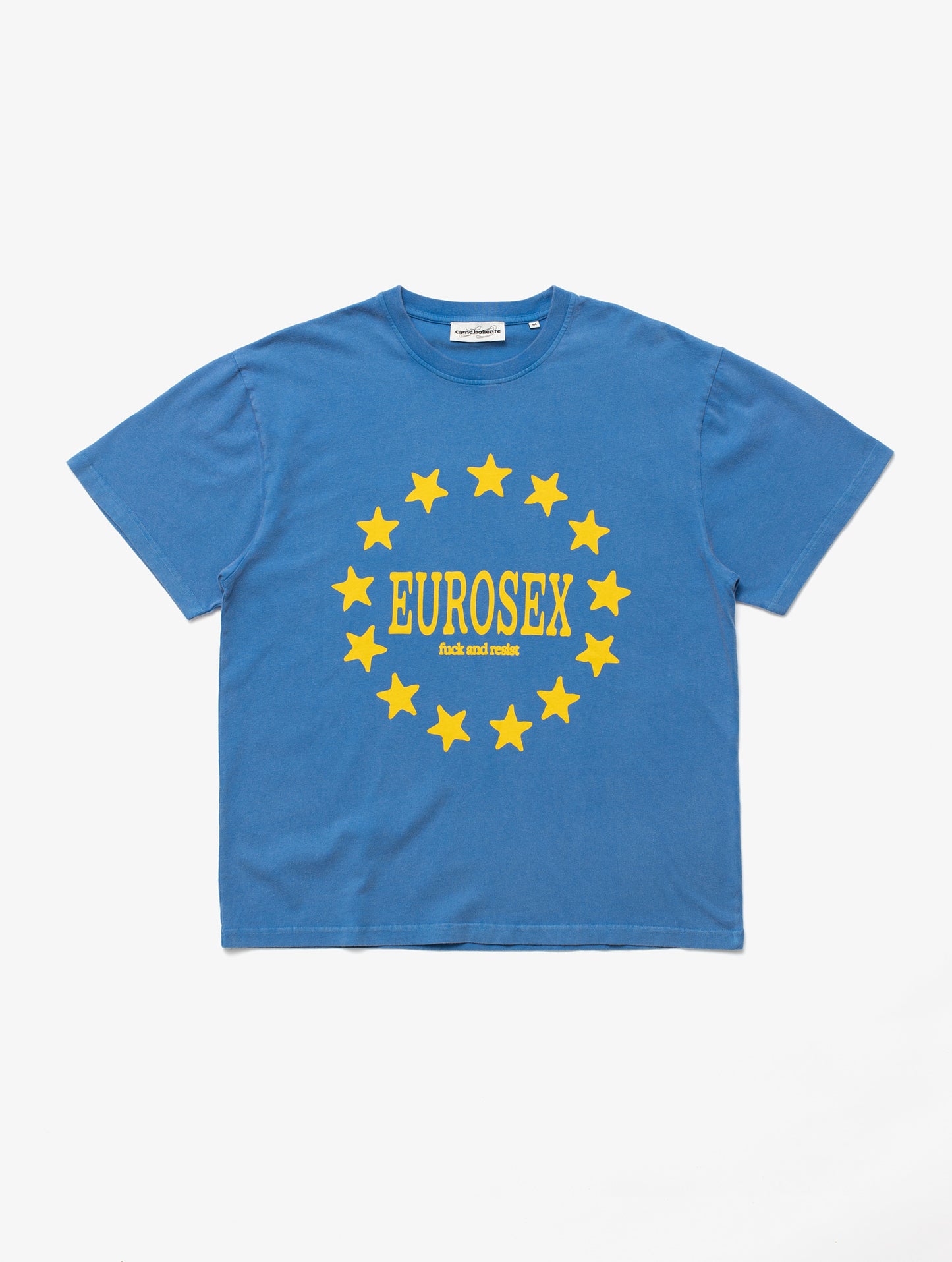Eurosex