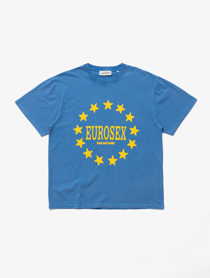Eurosex