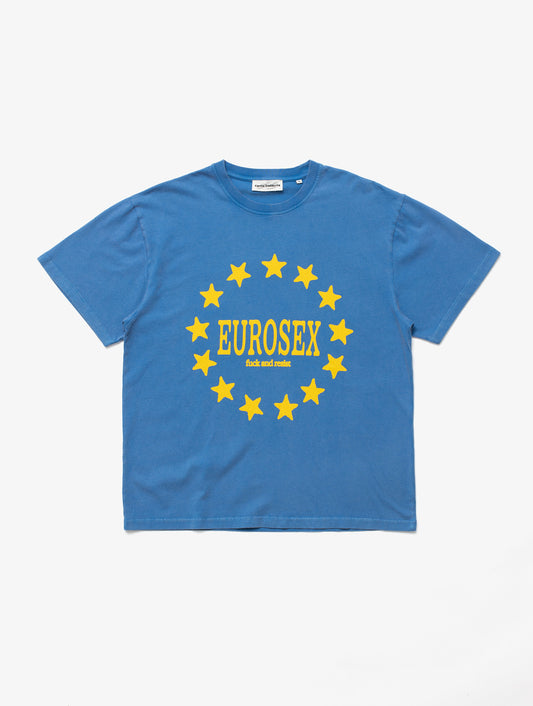 Eurosex