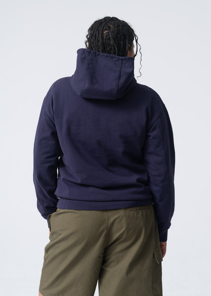 Sex Hoodie