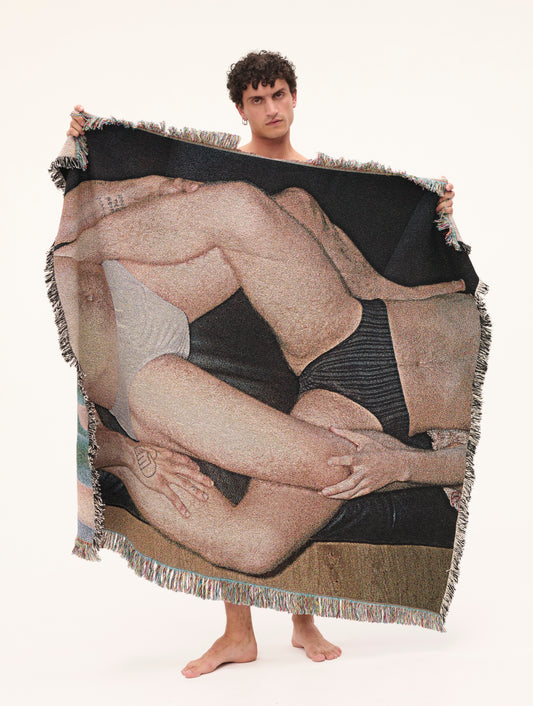 Bound in Heat