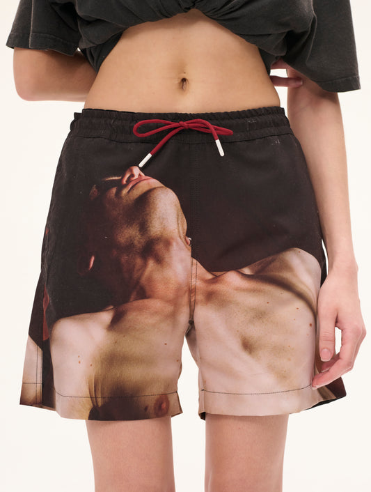 Eros Summer Heat