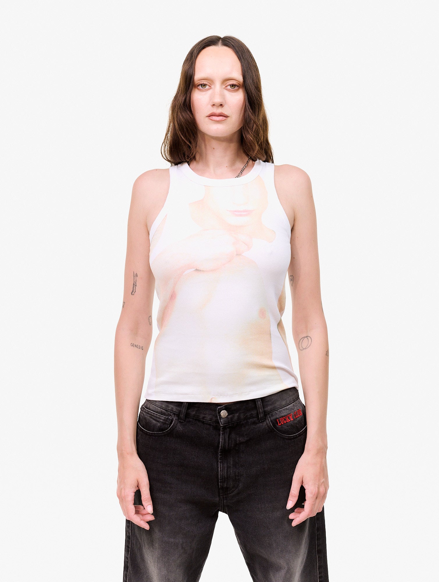 Tops – Carne Bollente