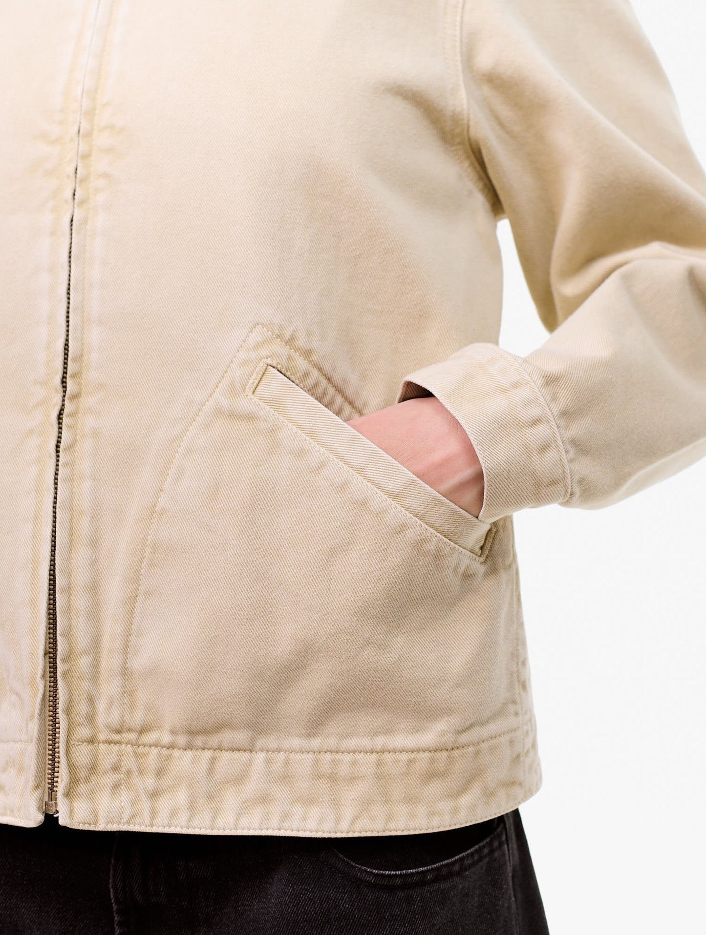 Moto Rabbit Rides Again