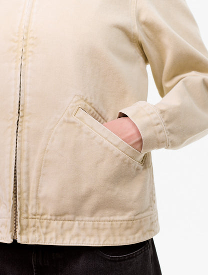 Moto Rabbit Rides Again