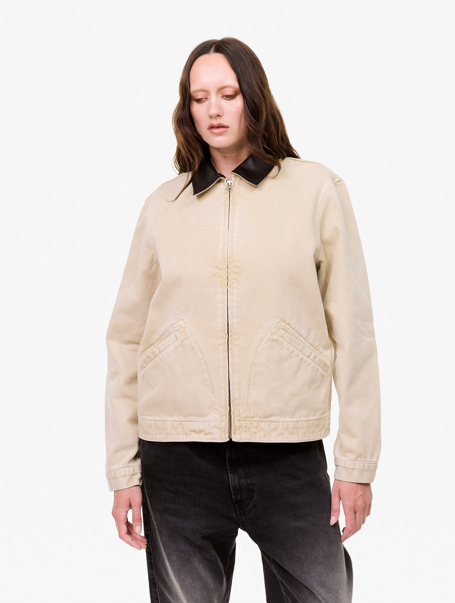 Moto Rabbit Rides Again