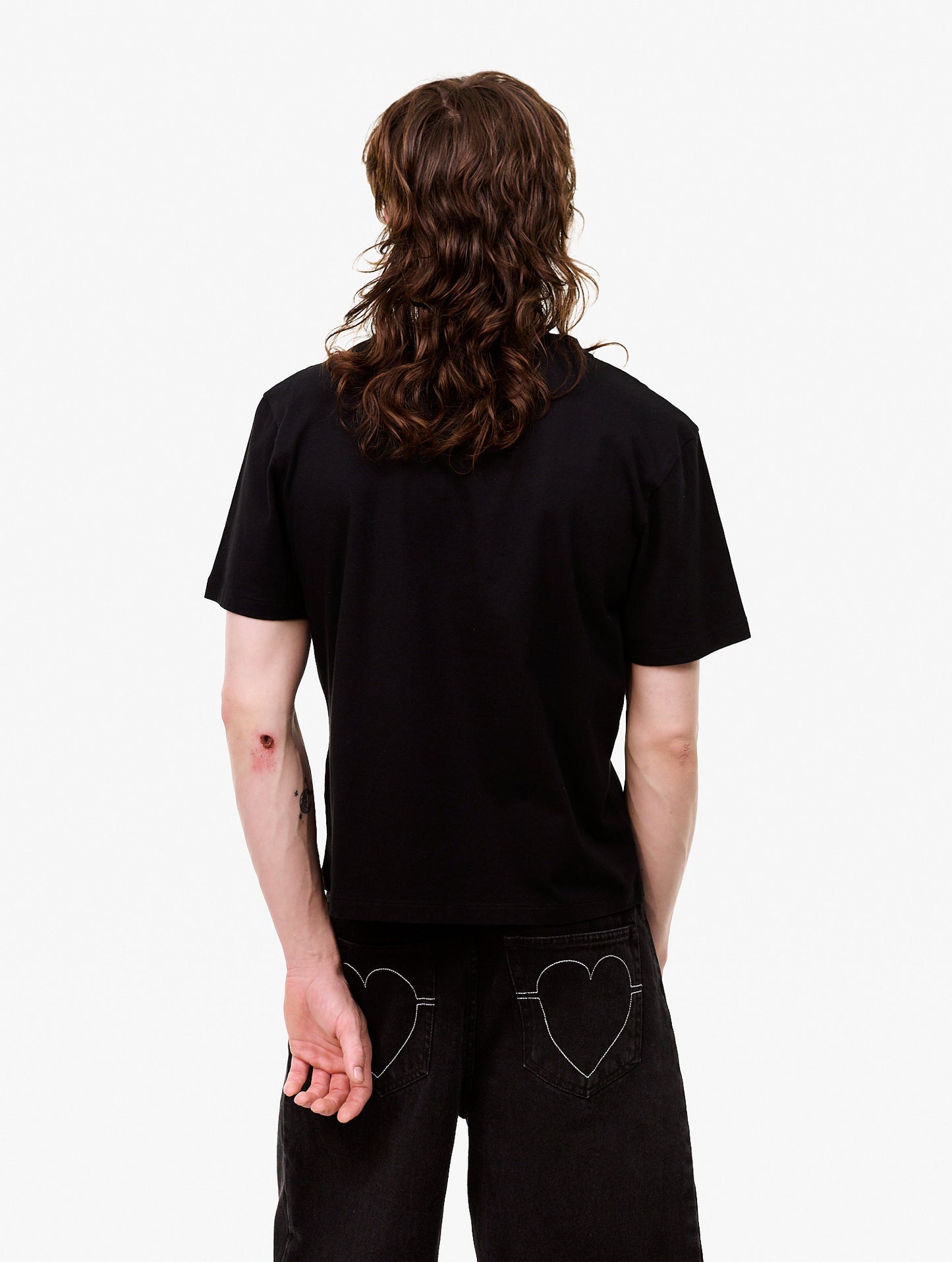 Sounds Gay, I'm In Baby!