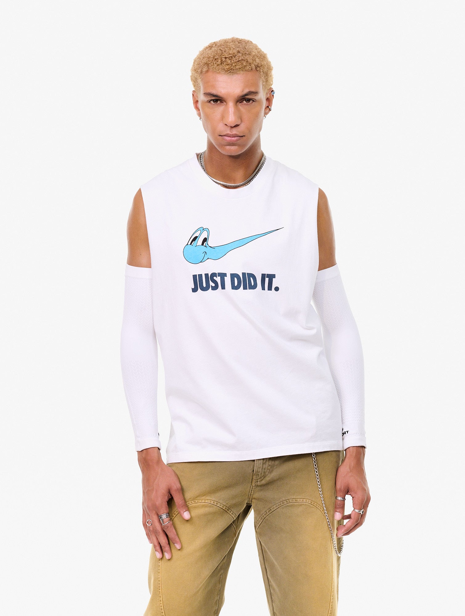 Tops – Carne Bollente