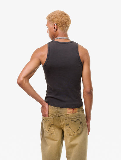 Sounds Gay I'm Sleeveless