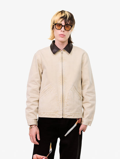 Moto Rabbit Rides Again