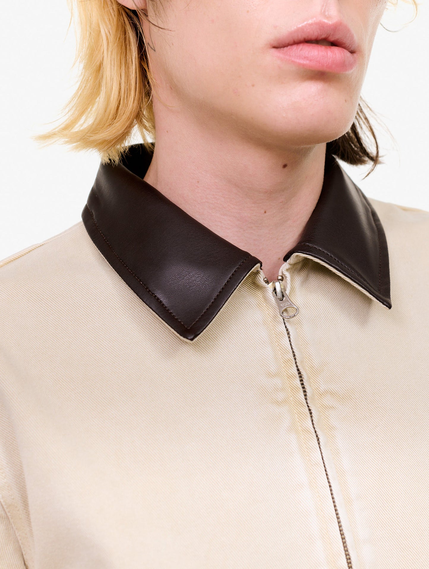 Moto Rabbit Rides Again