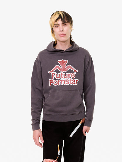 Future Pornstar