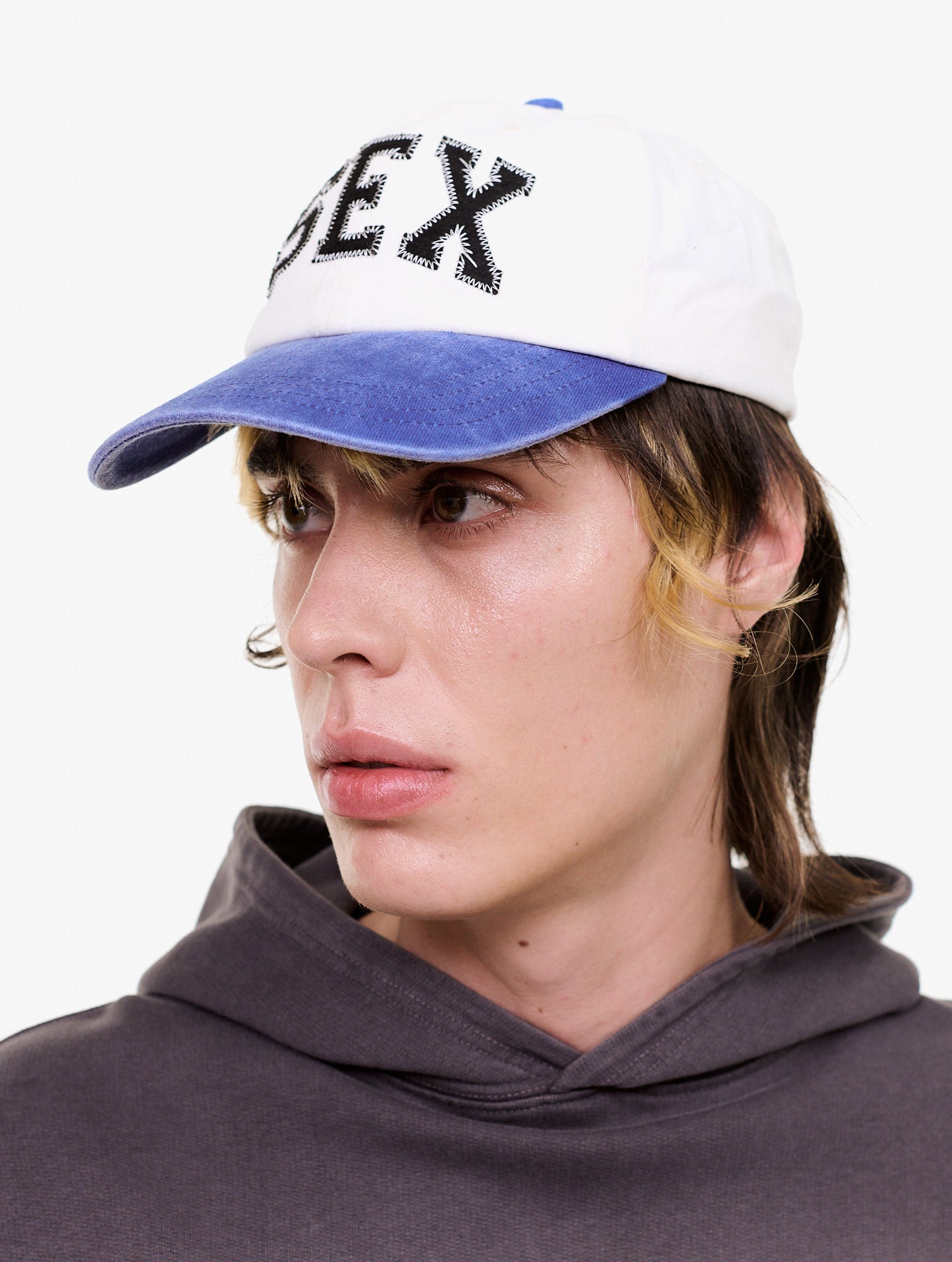 Sex Wins – Carne Bollente