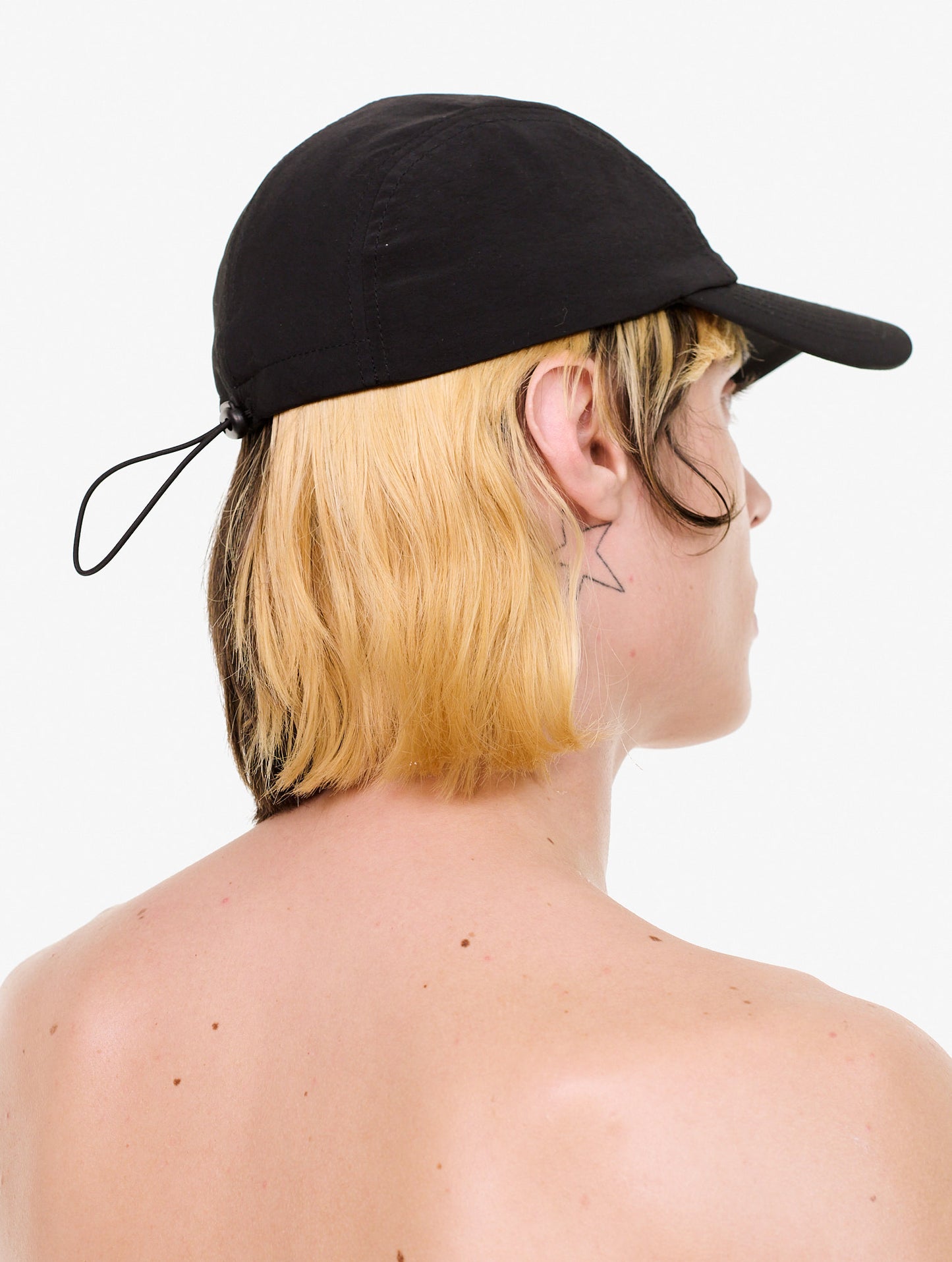 And I'll Do It Again