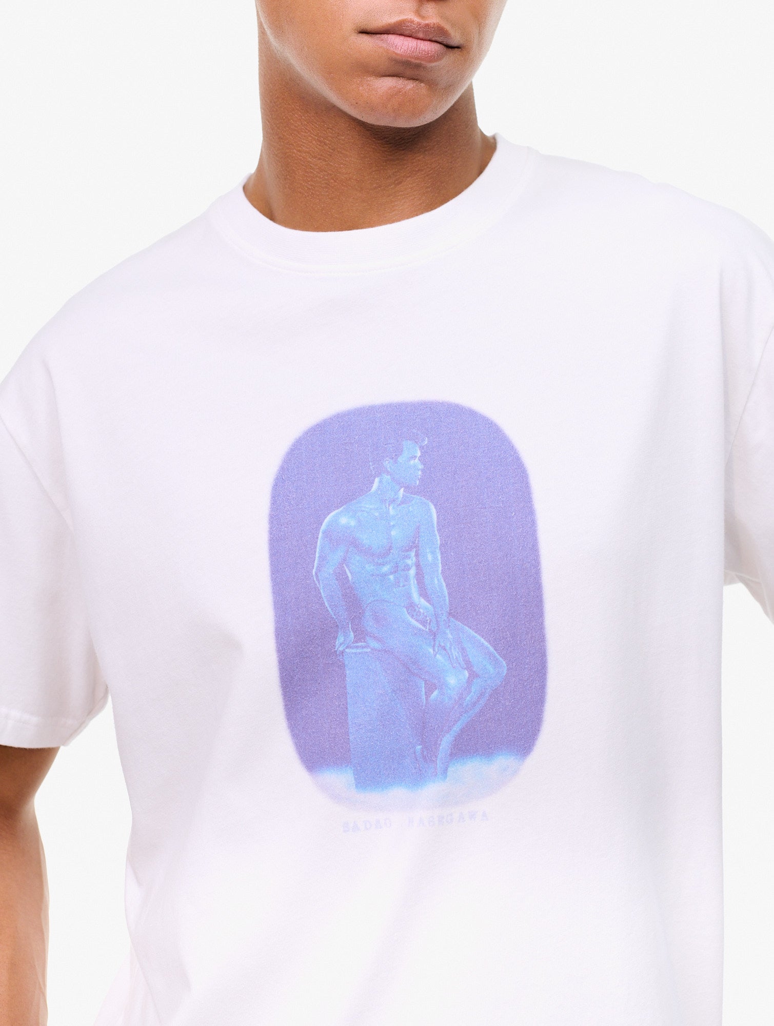 T-Shirts – Carne Bollente