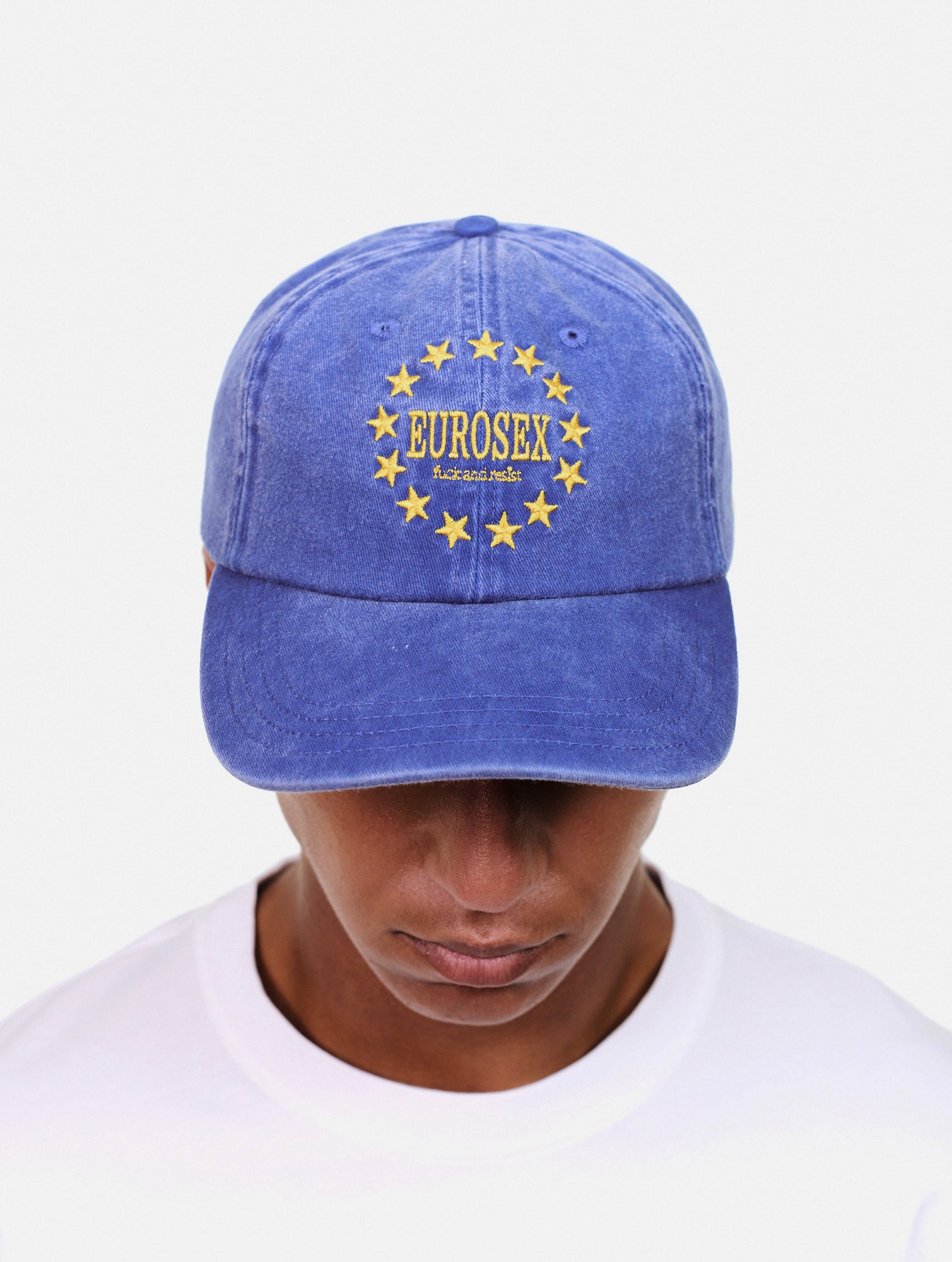 Hats – Carne Bollente