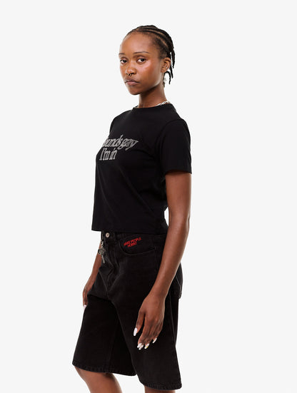 Sounds Gay, I'm In Baby!