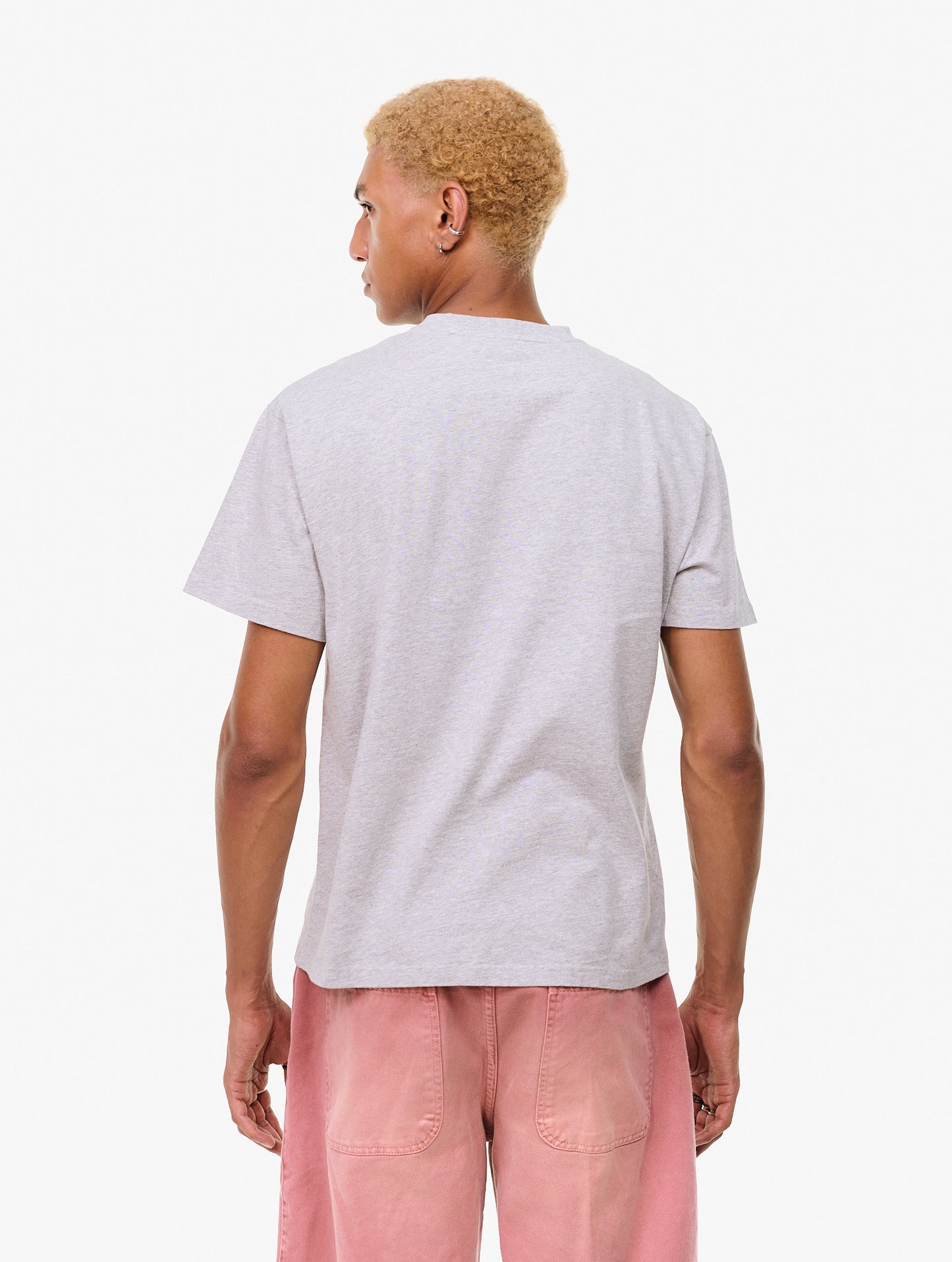 Sounds Straight, I'm Out