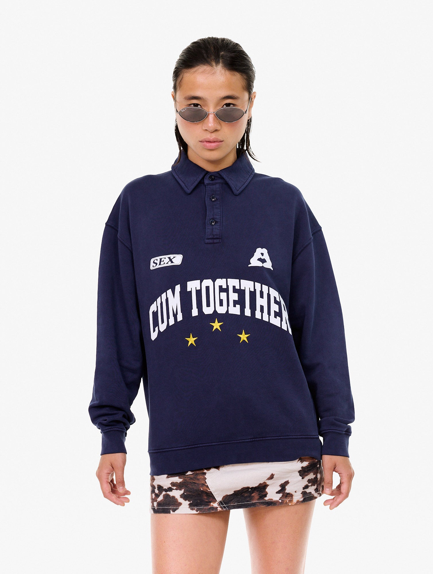 Carne Bollente Hoodies & Sweats | Team Carne Forever