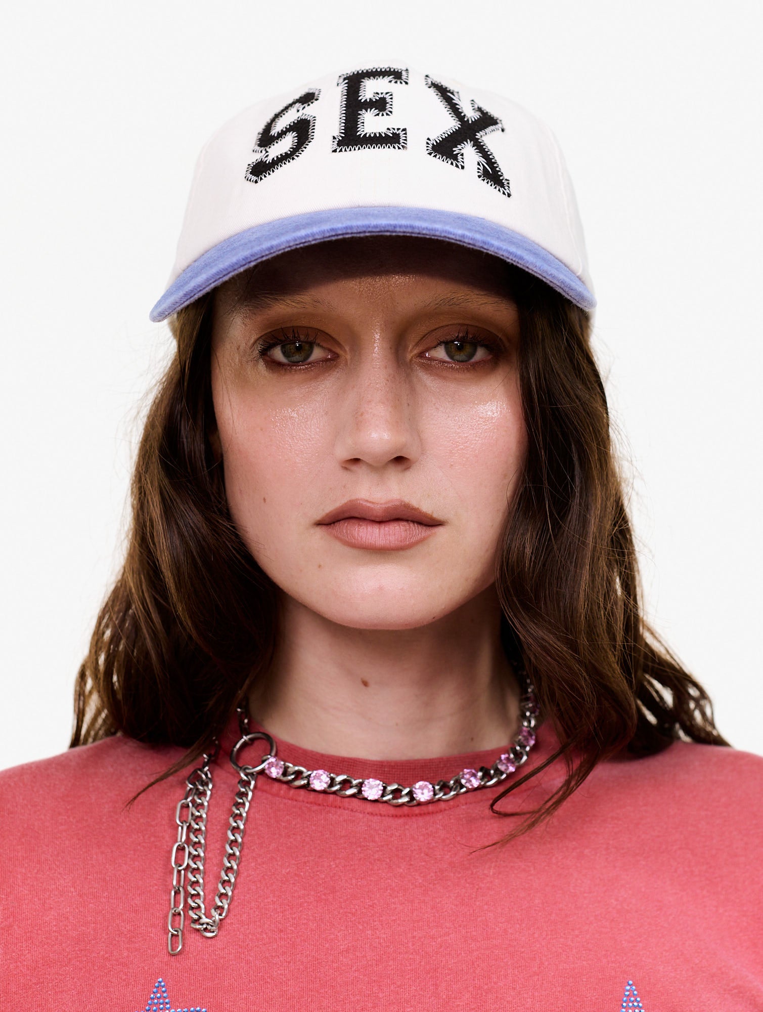 Hats – Carne Bollente